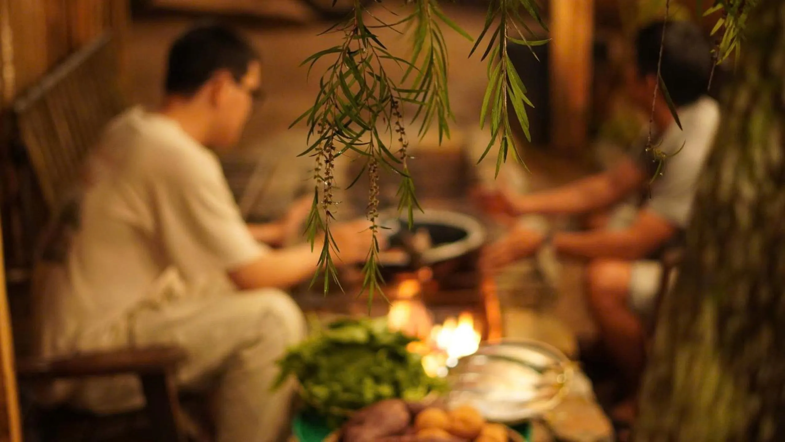 Stop and Go Boutique Hotel