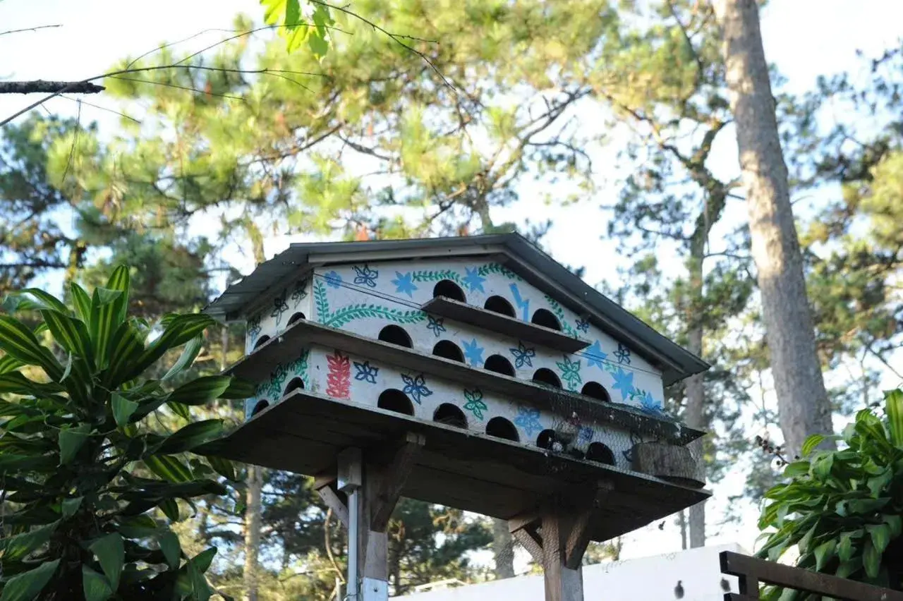 Facade/entrance in Stop and Go Boutique Hotel Facade/entrance in Stop and Go Boutique Hotel