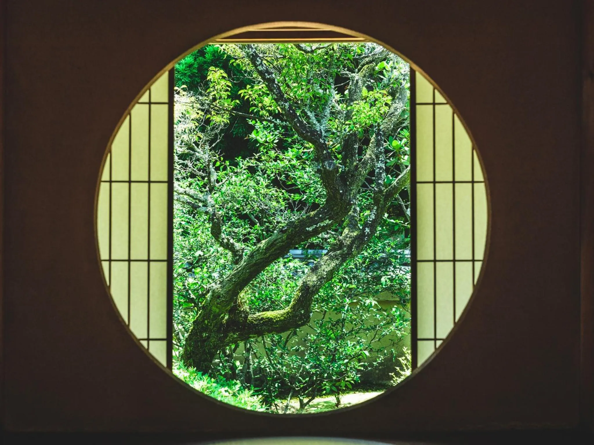 Ryokan Ginkaku Kyoto