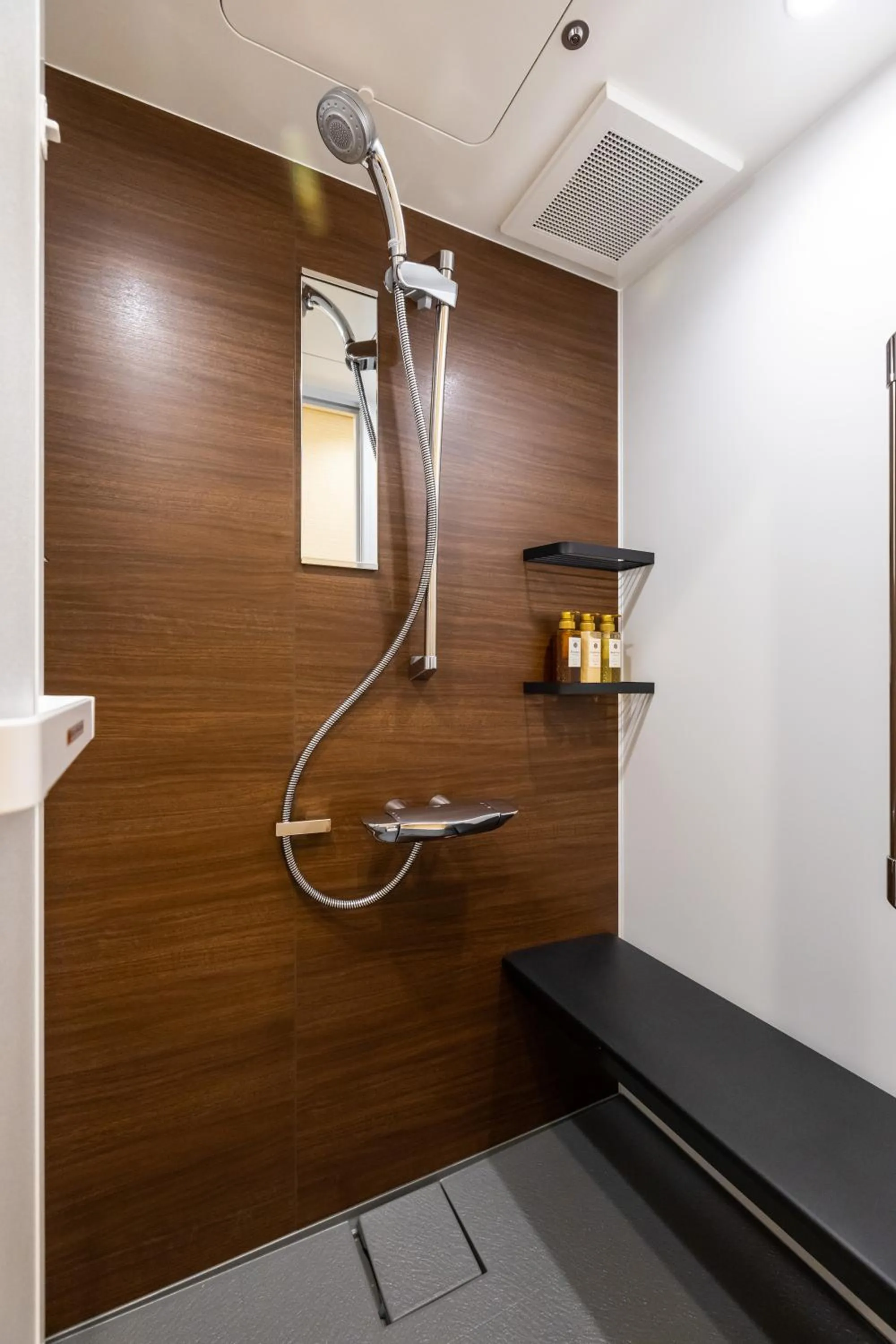 Ryokan Ginkaku Kyoto