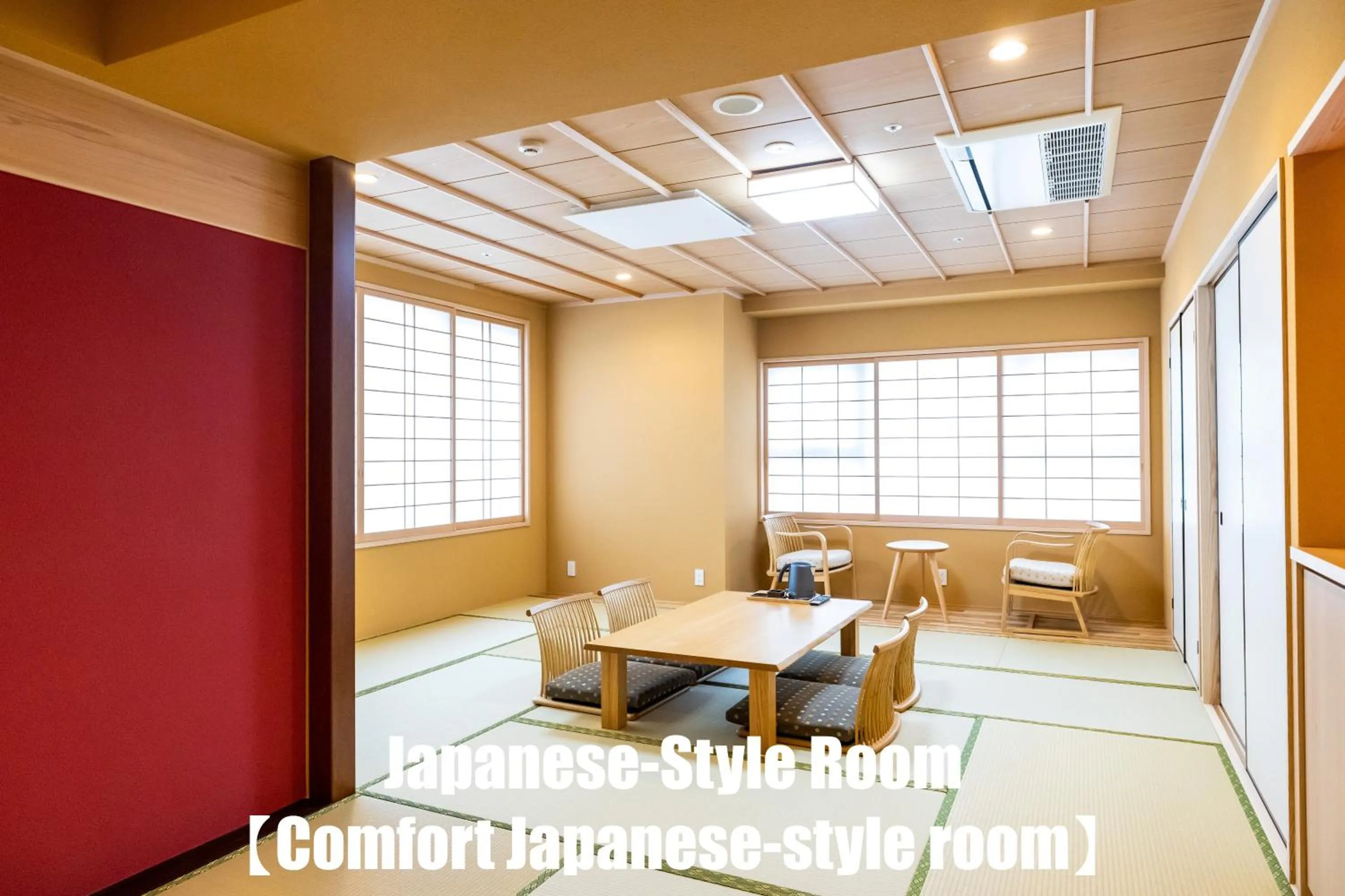 Ryokan Ginkaku Kyoto