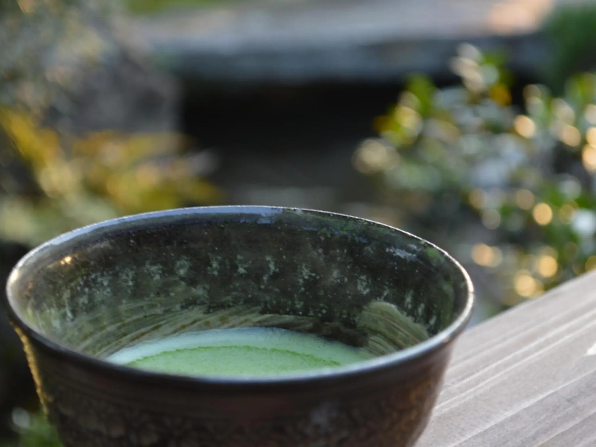 Ryokan Ginkaku Kyoto