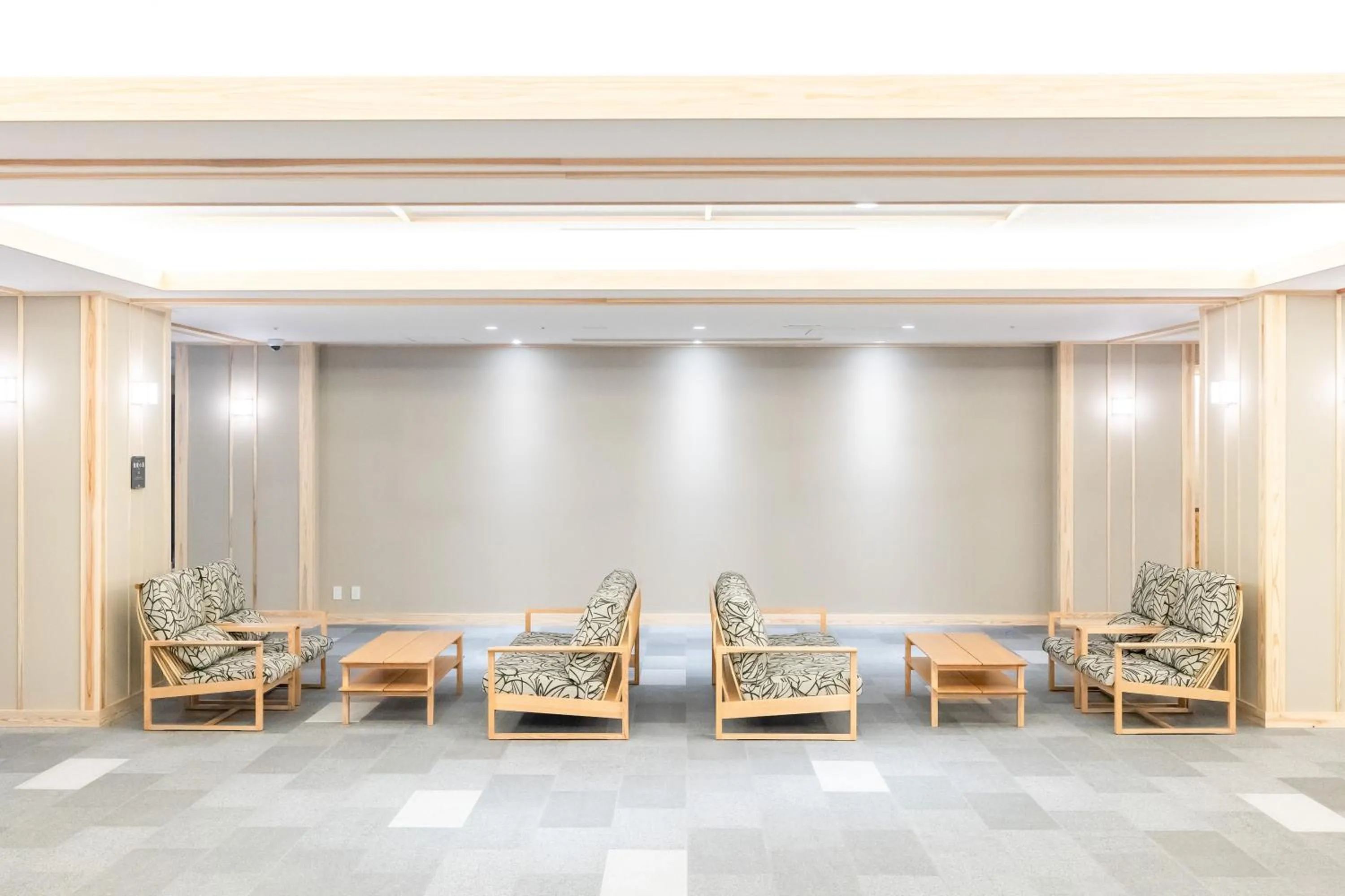 Ryokan Ginkaku Kyoto