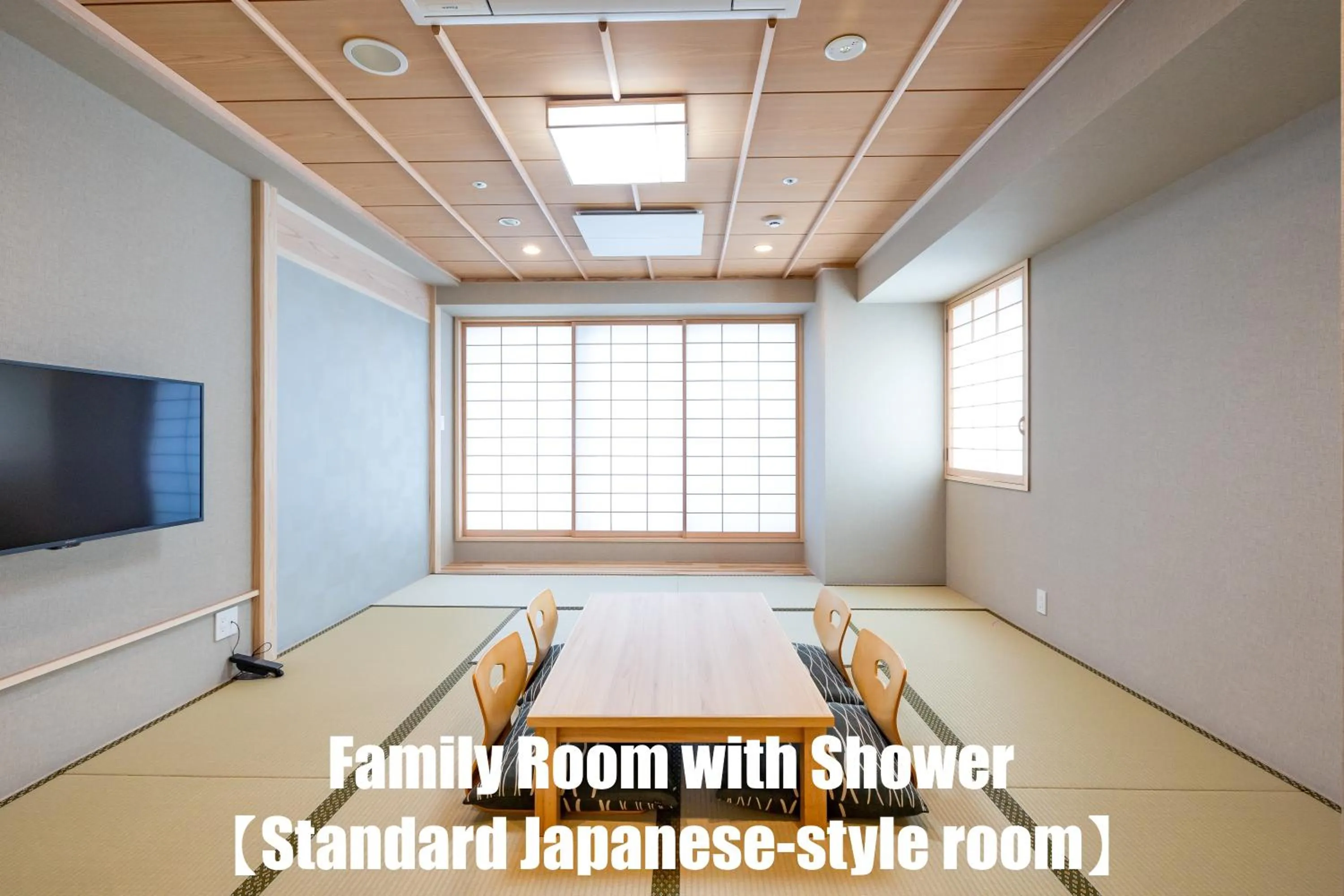 Ryokan Ginkaku Kyoto