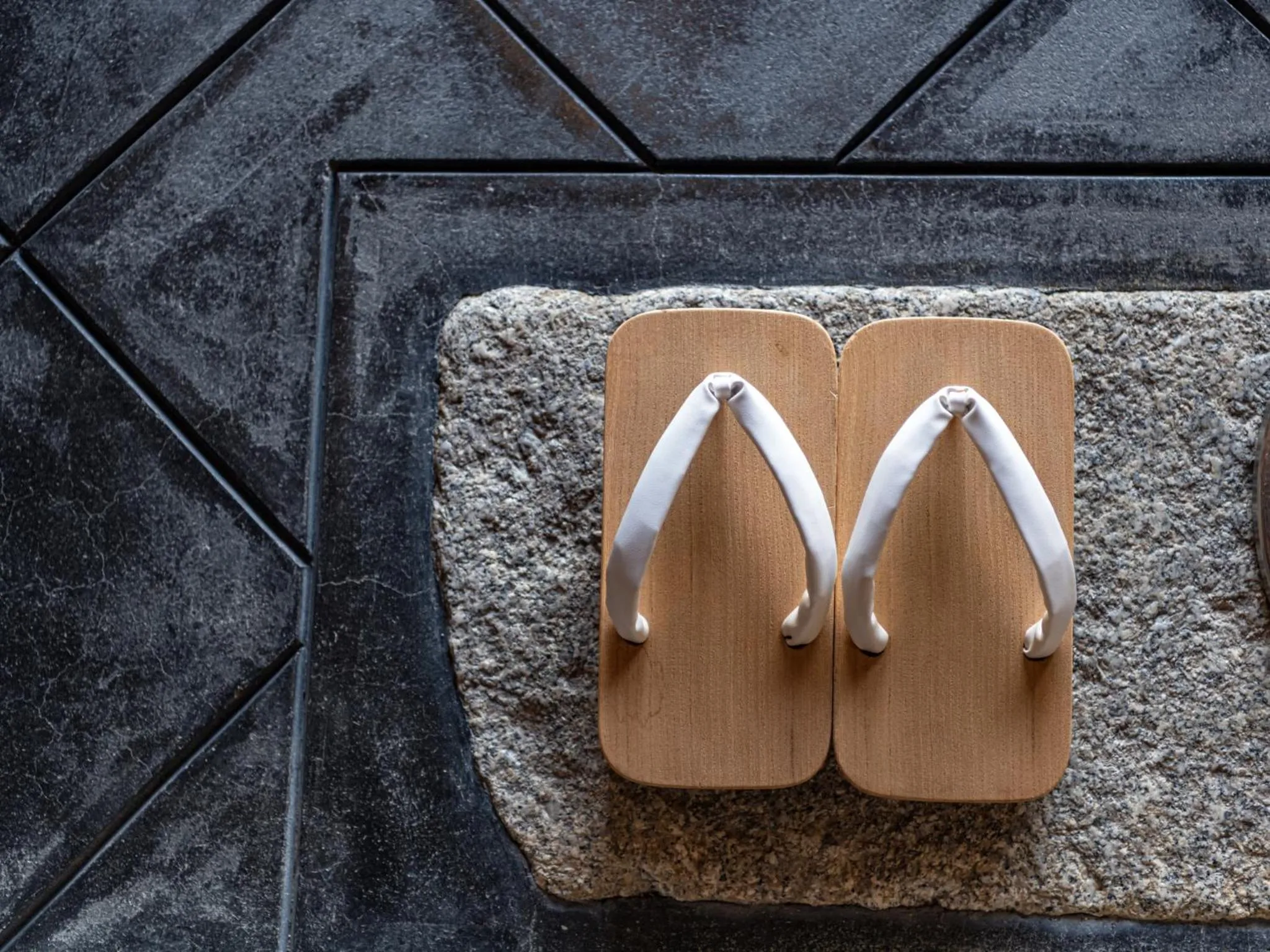 Ryokan Ginkaku Kyoto