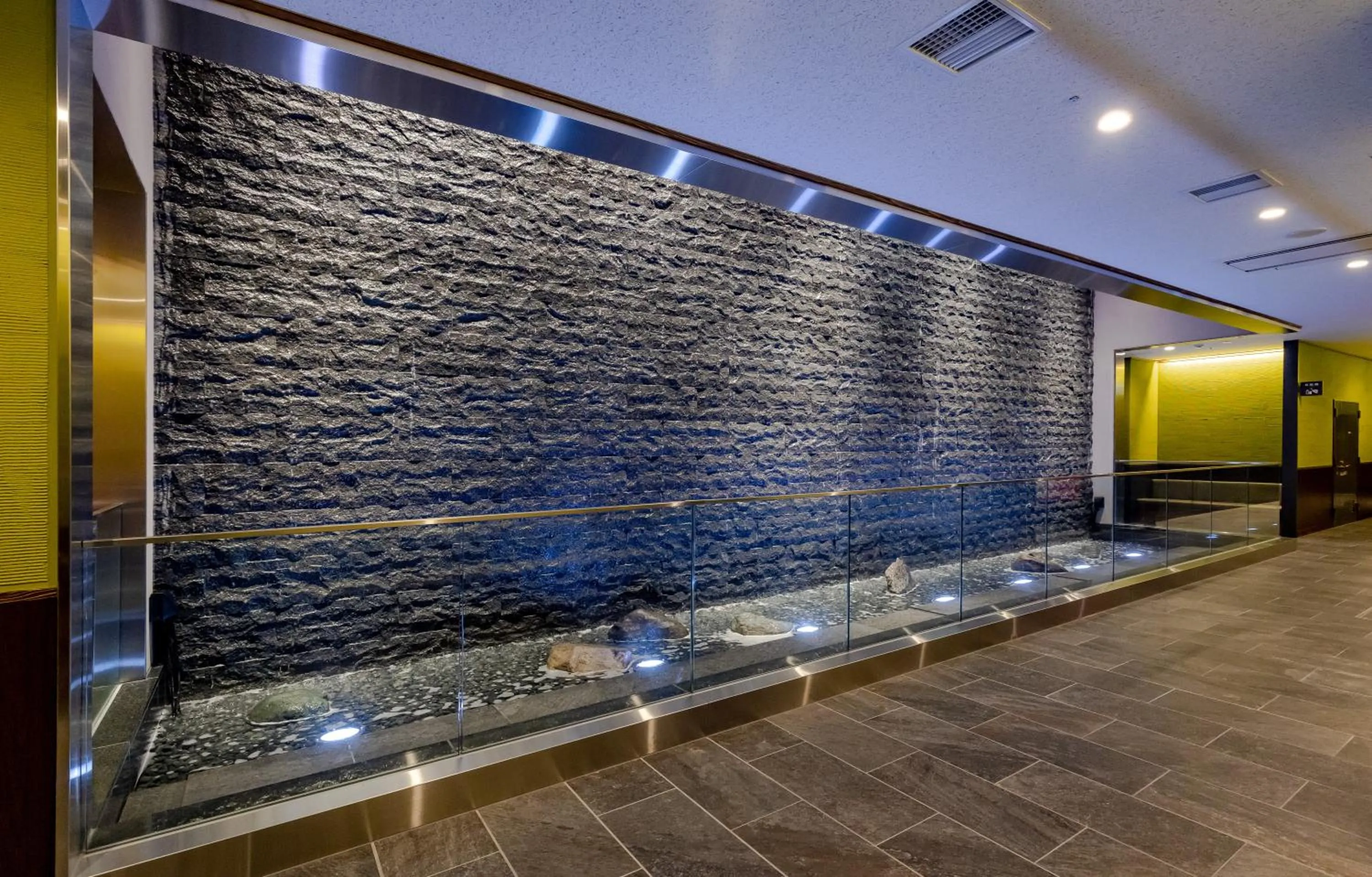 Ryokan Ginkaku Kyoto