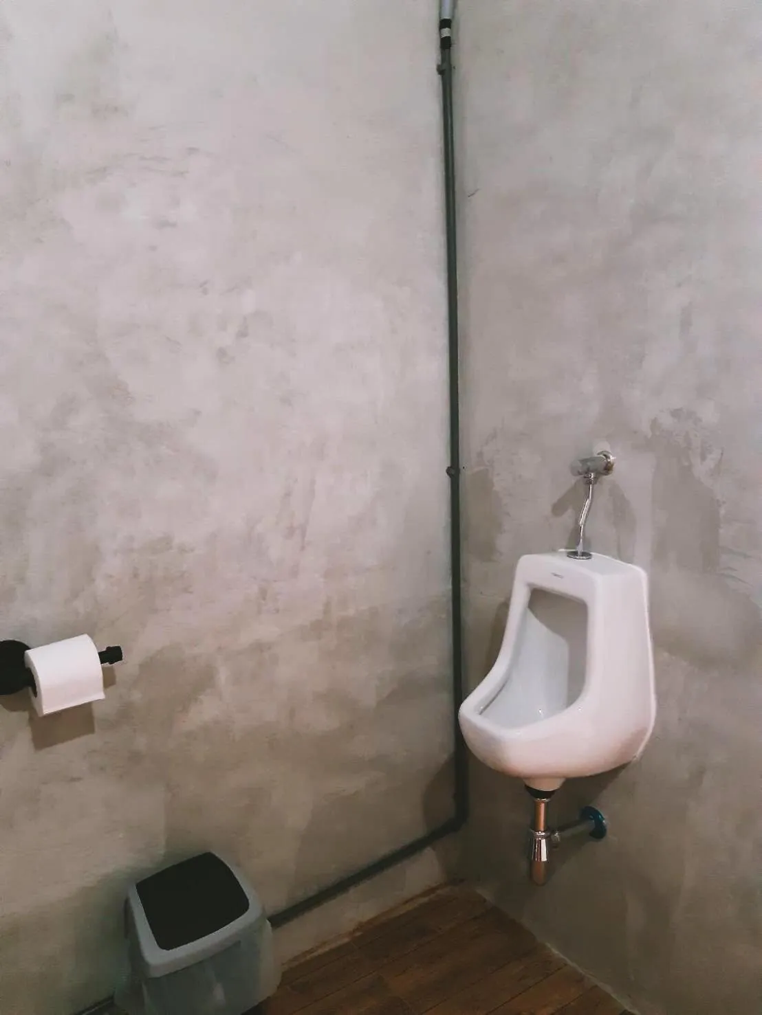 Bathroom in Samanta By The Sea