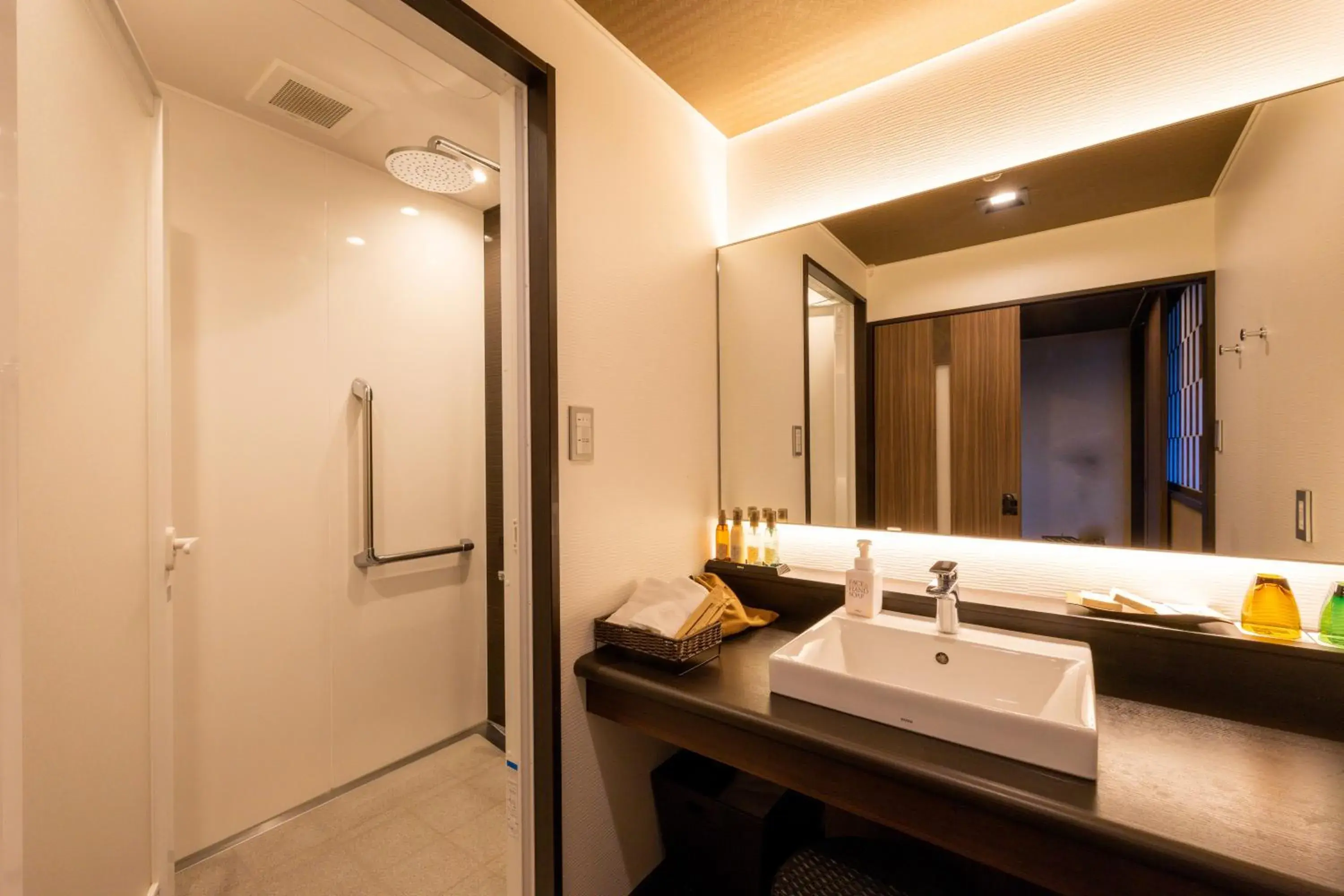 Atagawa Prince Hotel Atagawa Prince Hotel