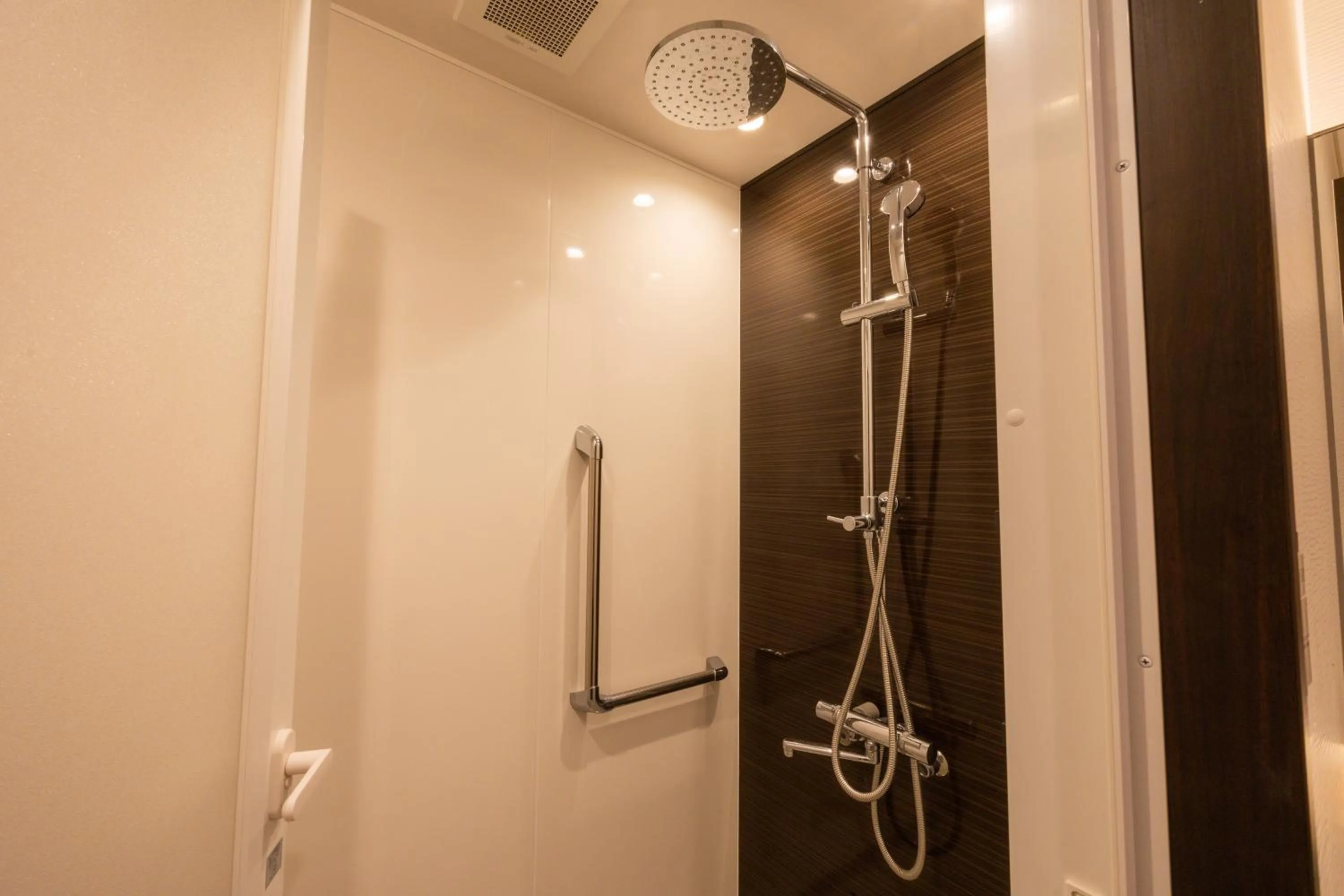 Atagawa Prince Hotel