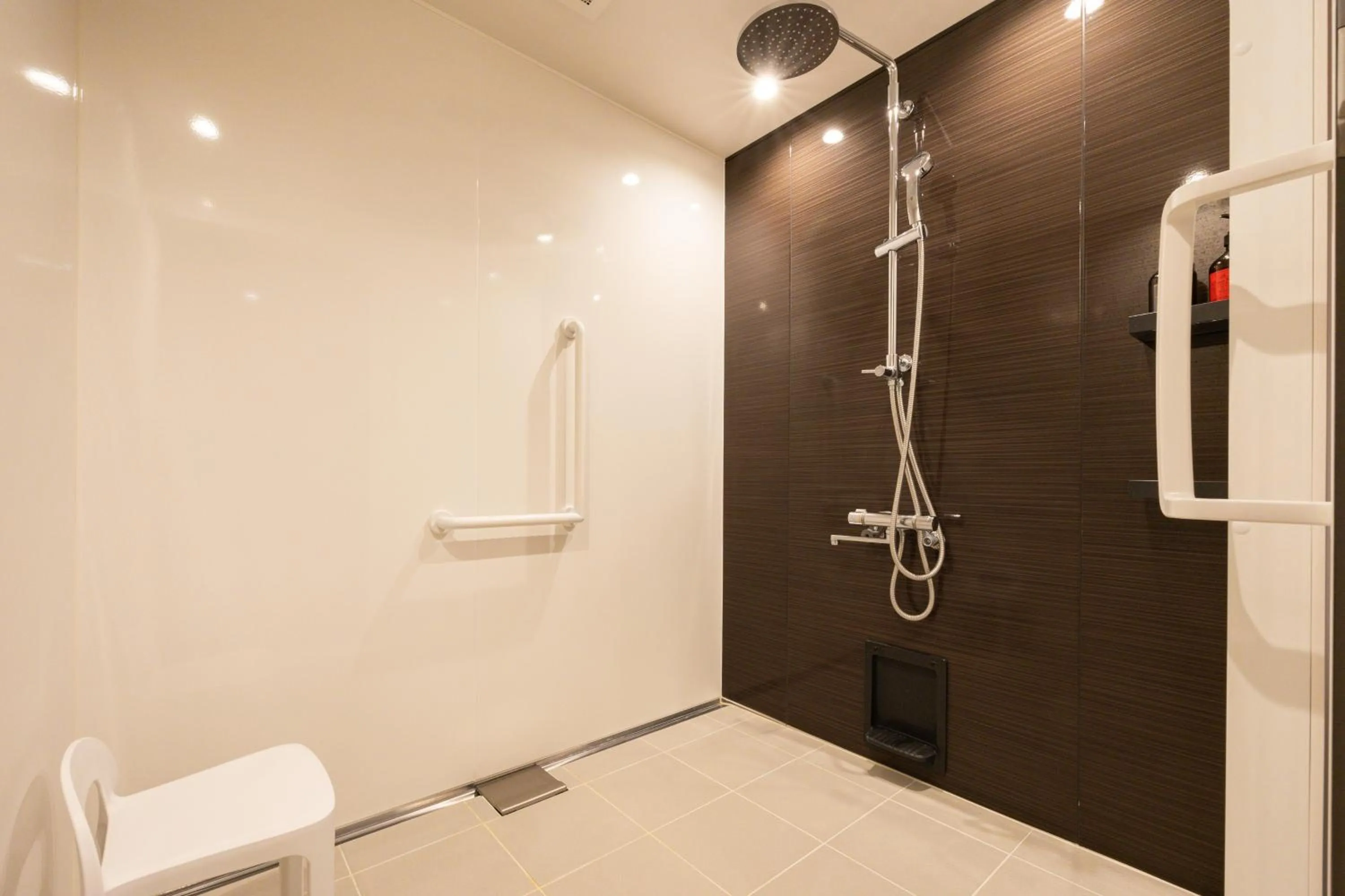 Atagawa Prince Hotel