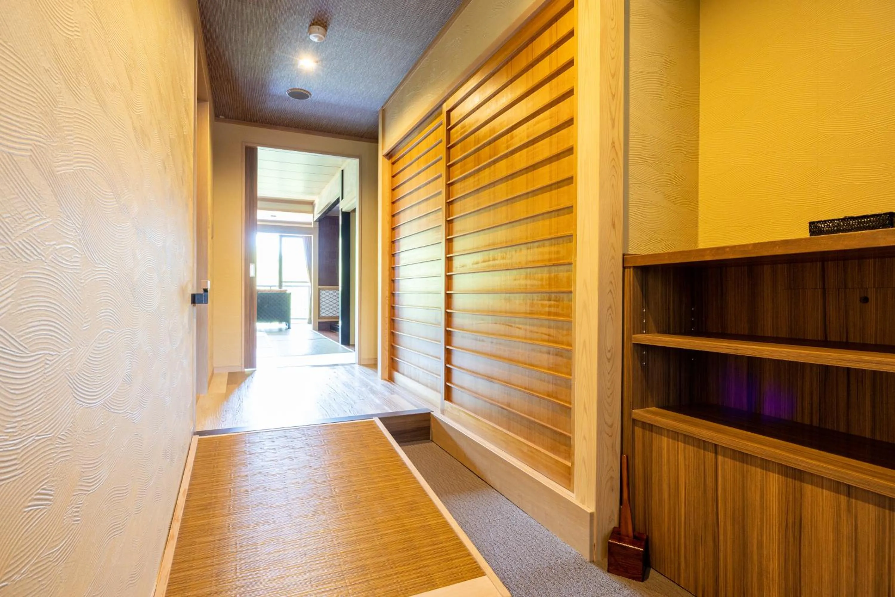 Atagawa Prince Hotel