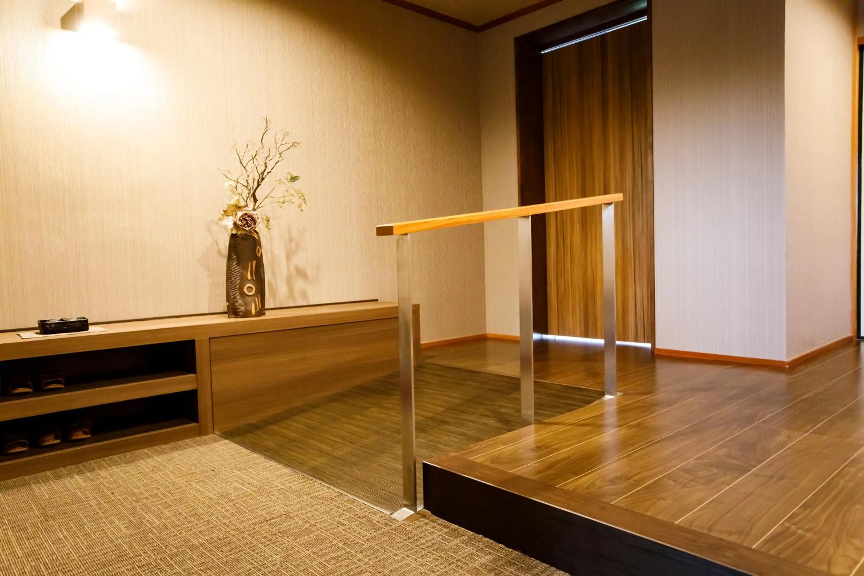 Atagawa Prince Hotel