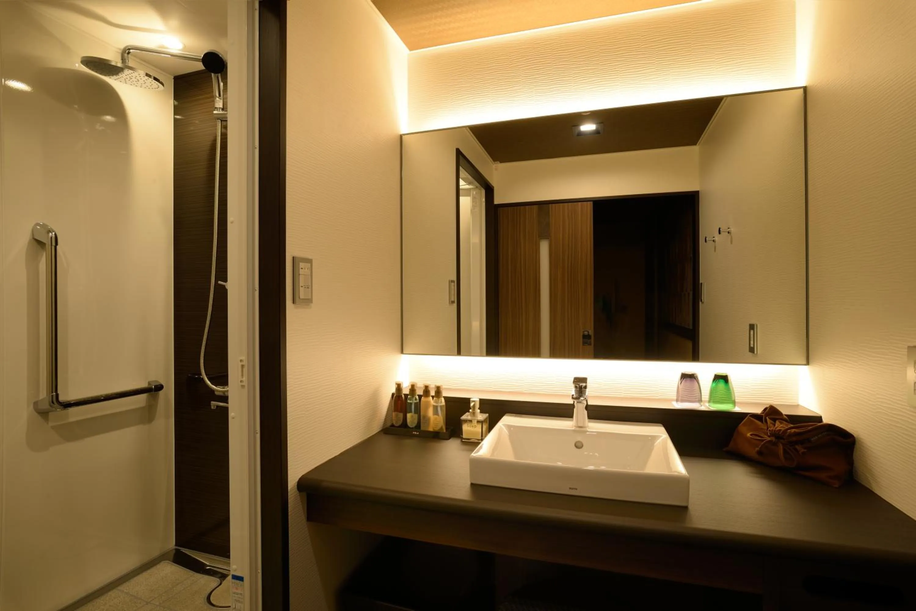 Atagawa Prince Hotel