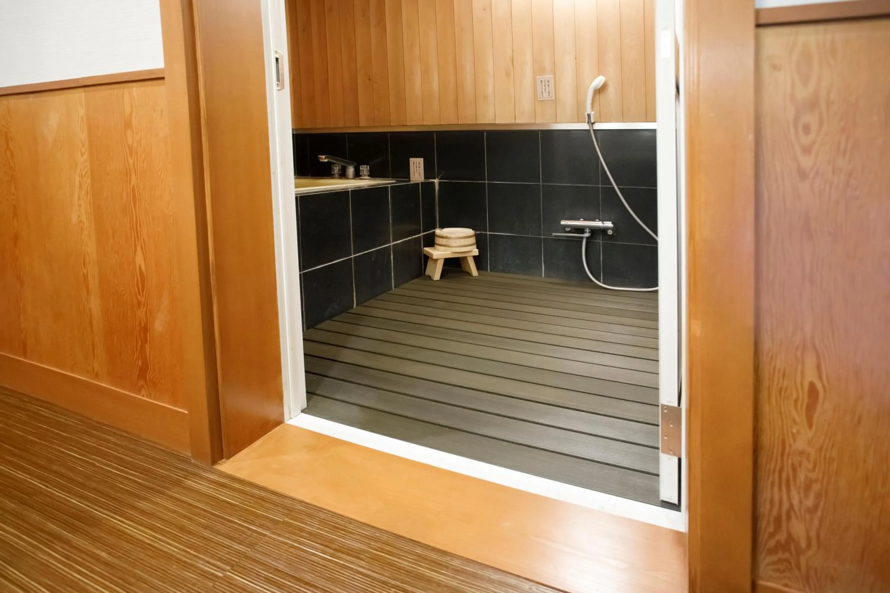 Atagawa Prince Hotel