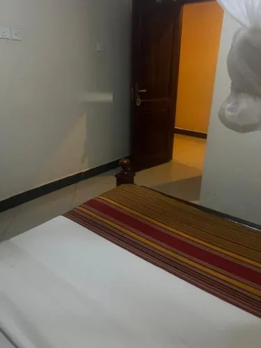 Acactus hotel
