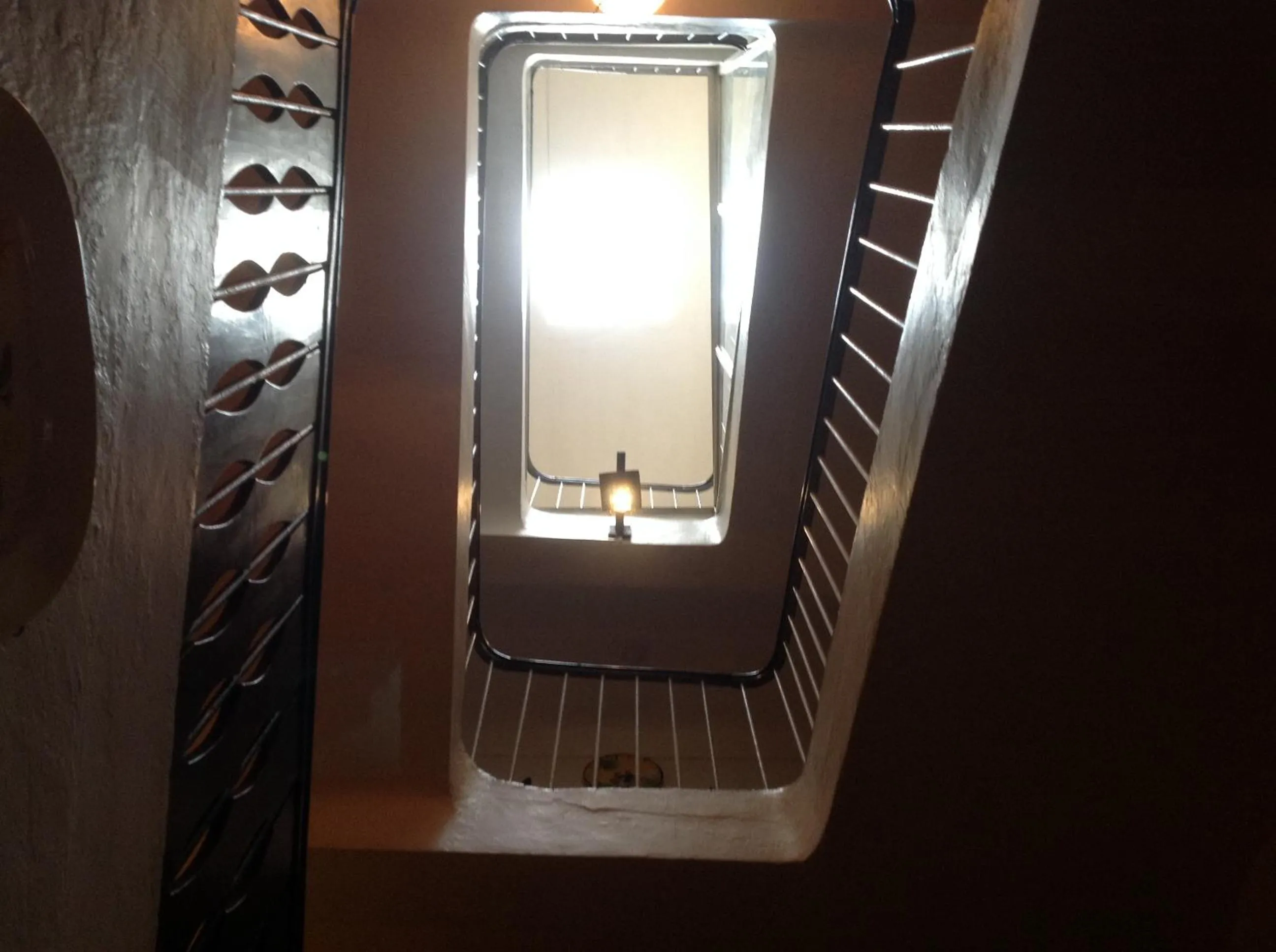 Other in Auberge des Seigneurs