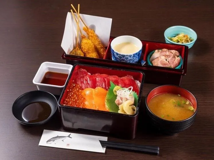 Hakone Kowakien Miyamafurin