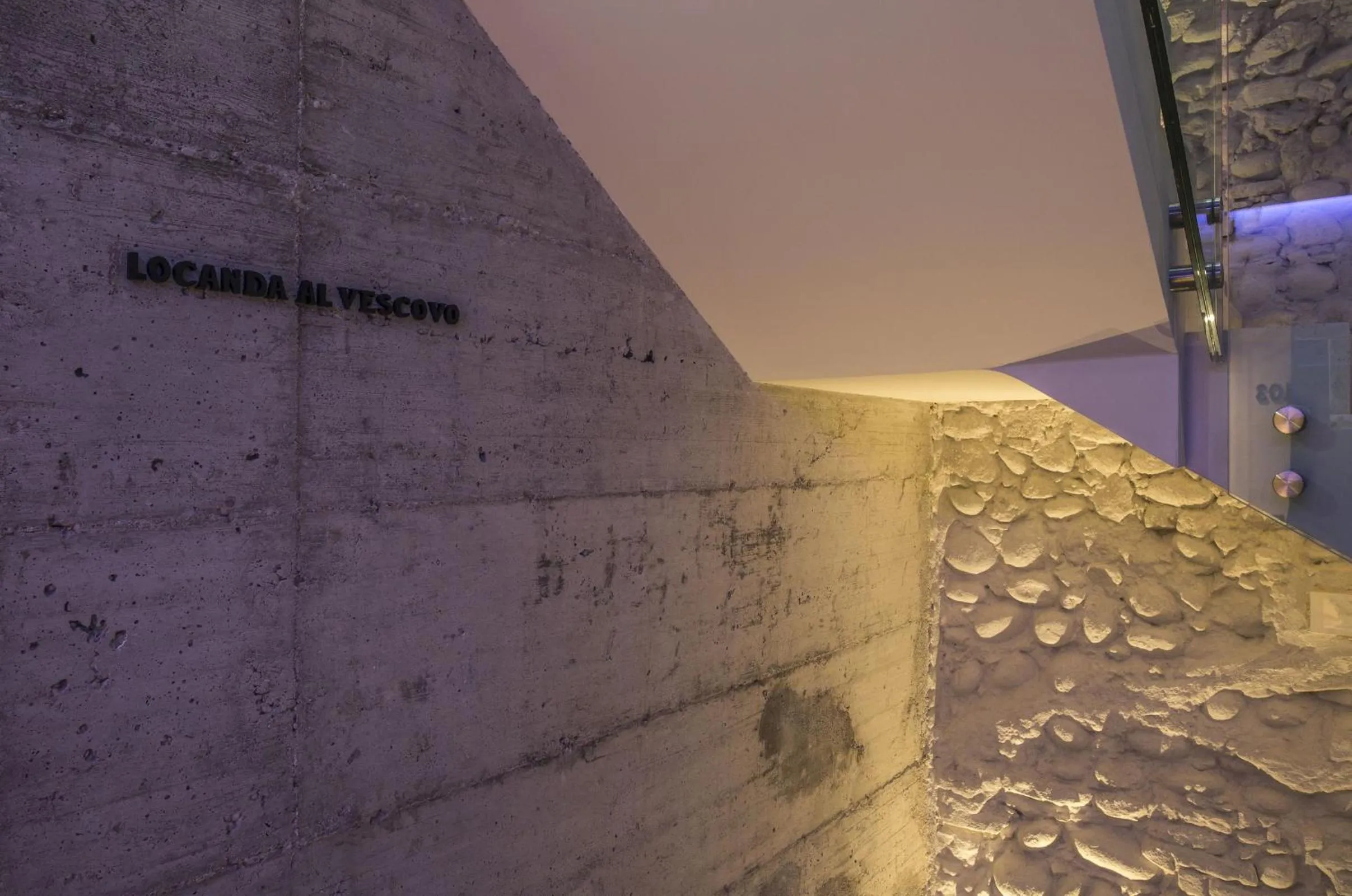 Other in Locanda al Vescovo & SPA