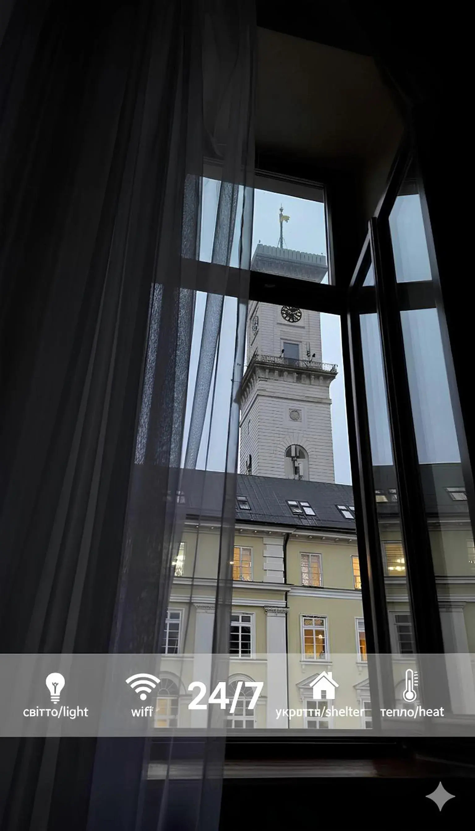 Hotel 39 Hotel 39