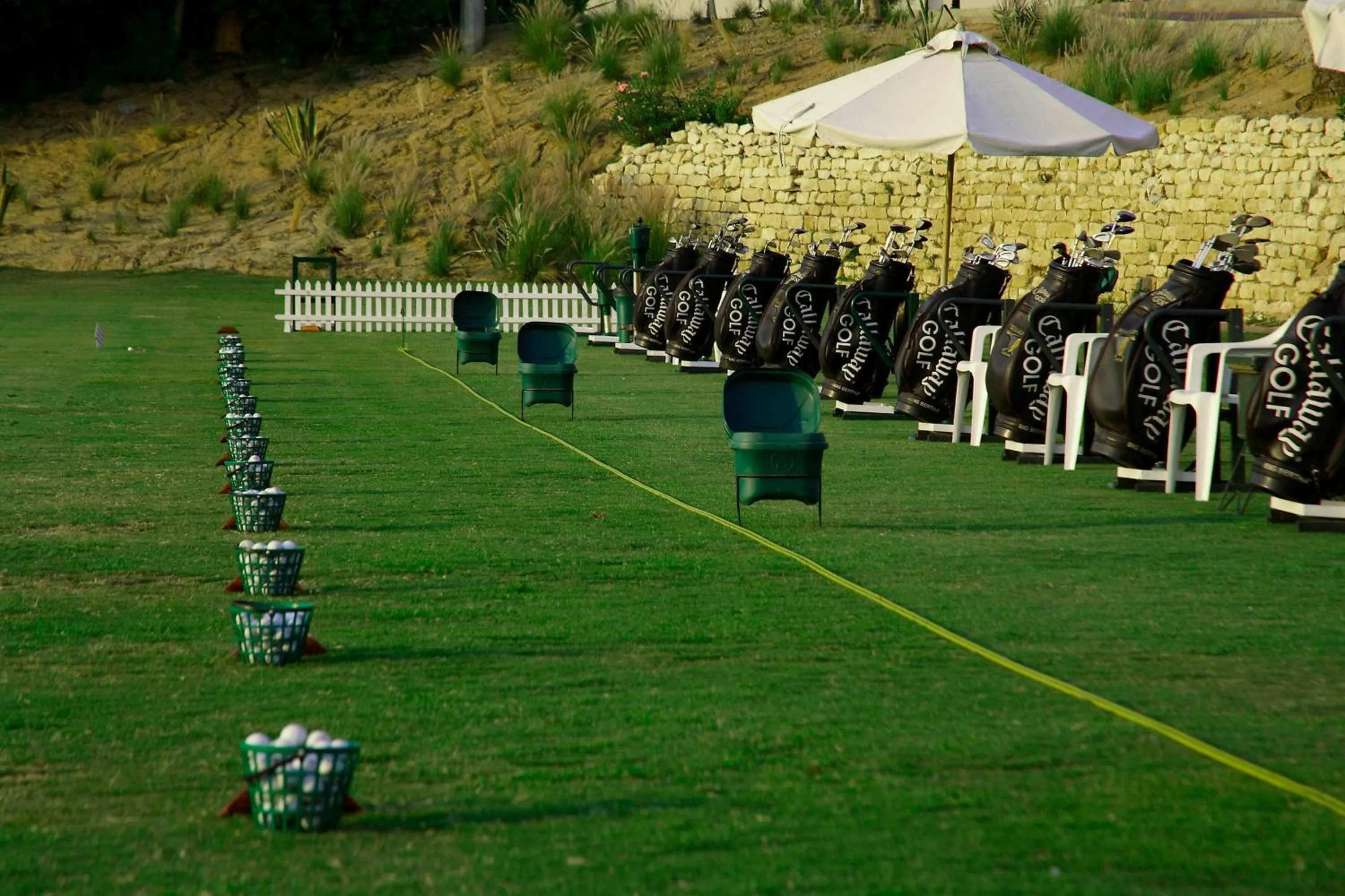 Other in JW Marriott Hotel Cairo