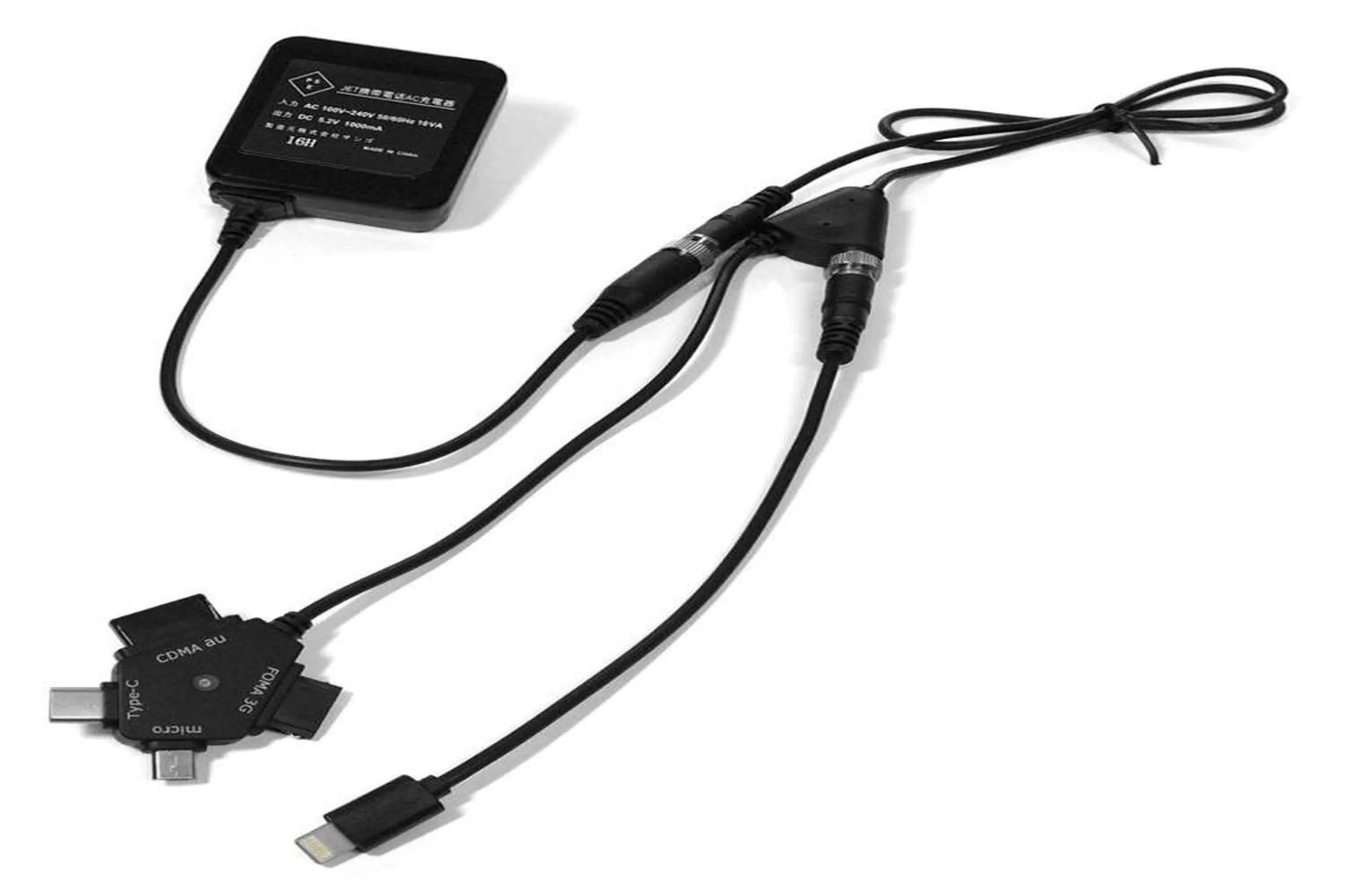 Other in HOTEL MYSTAYS Tachikawa