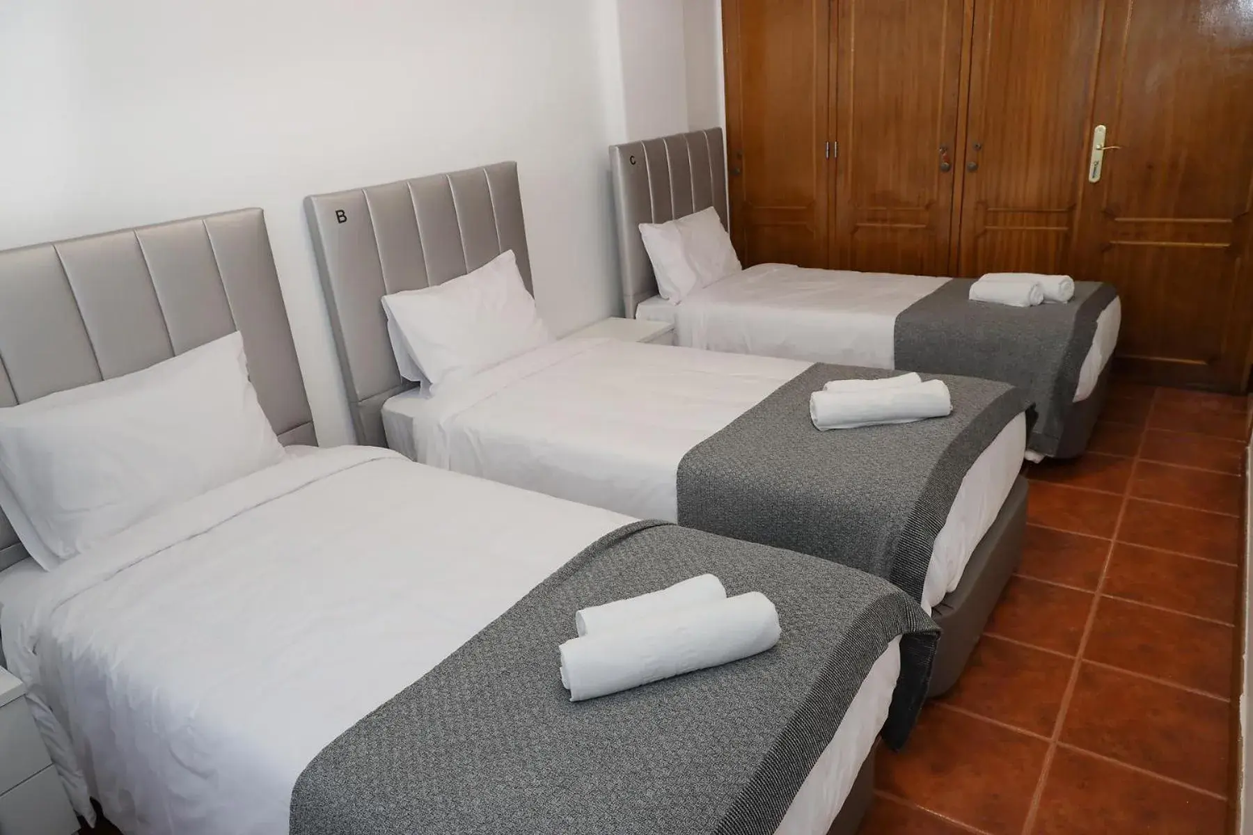 lisbon Home host lisbon Home host