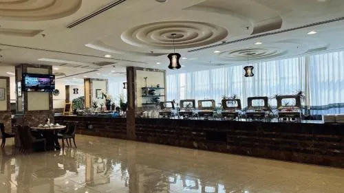 Karam Al Balad Hotel