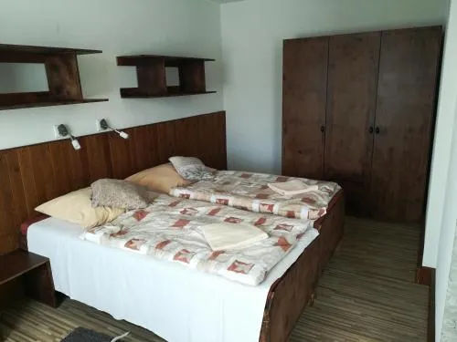 Hotel Garni