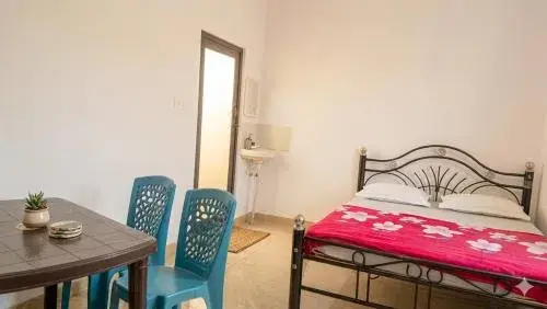 Mysore rooms- sgh Mysore rooms- sgh