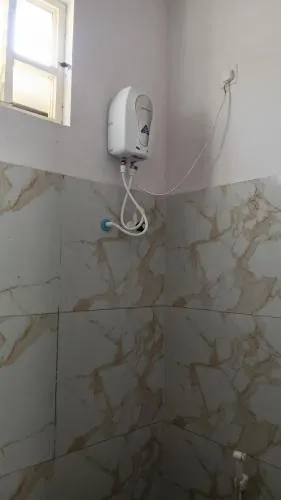 Mysore rooms- sgh
