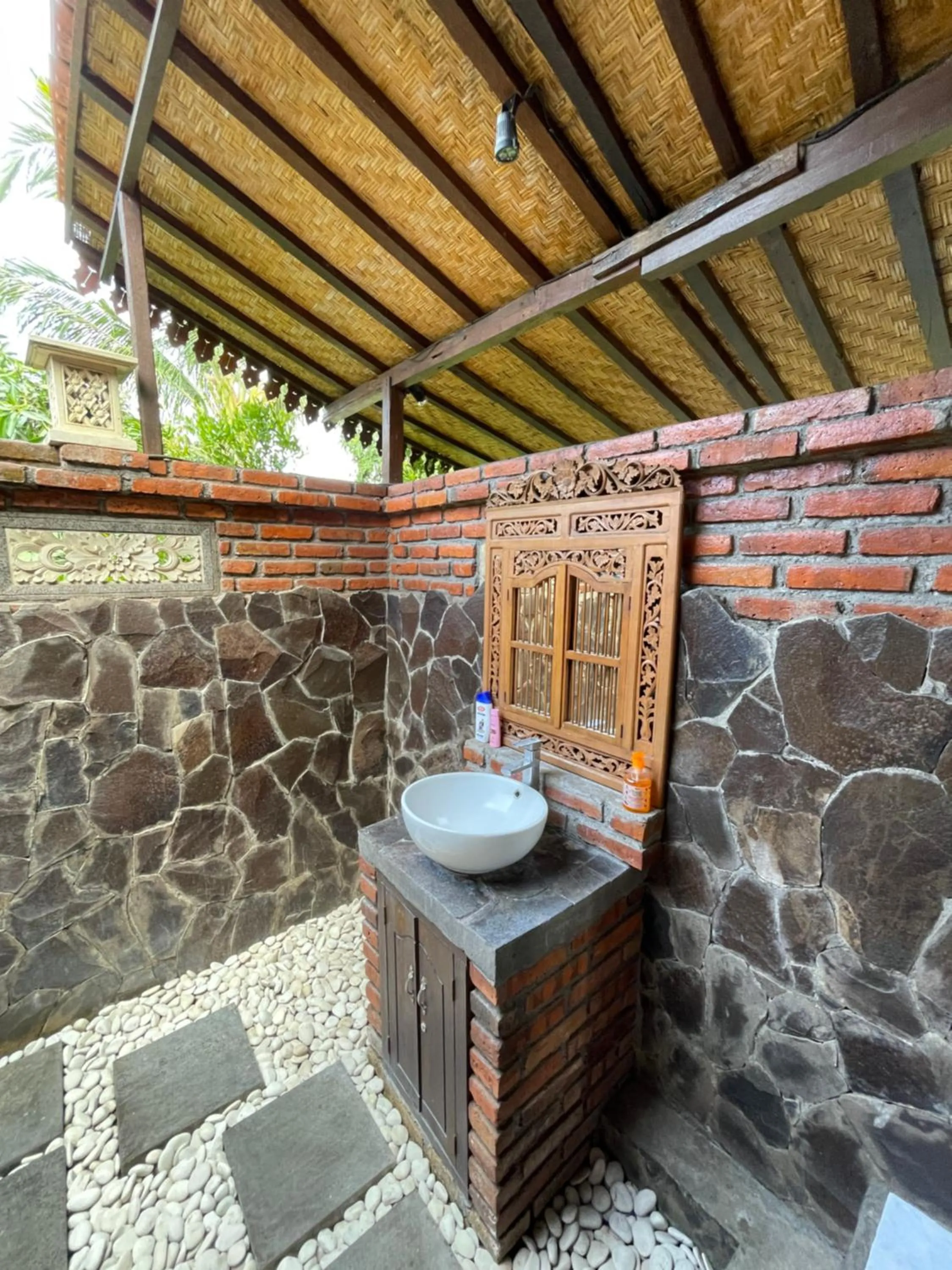 Villa Bantes mps