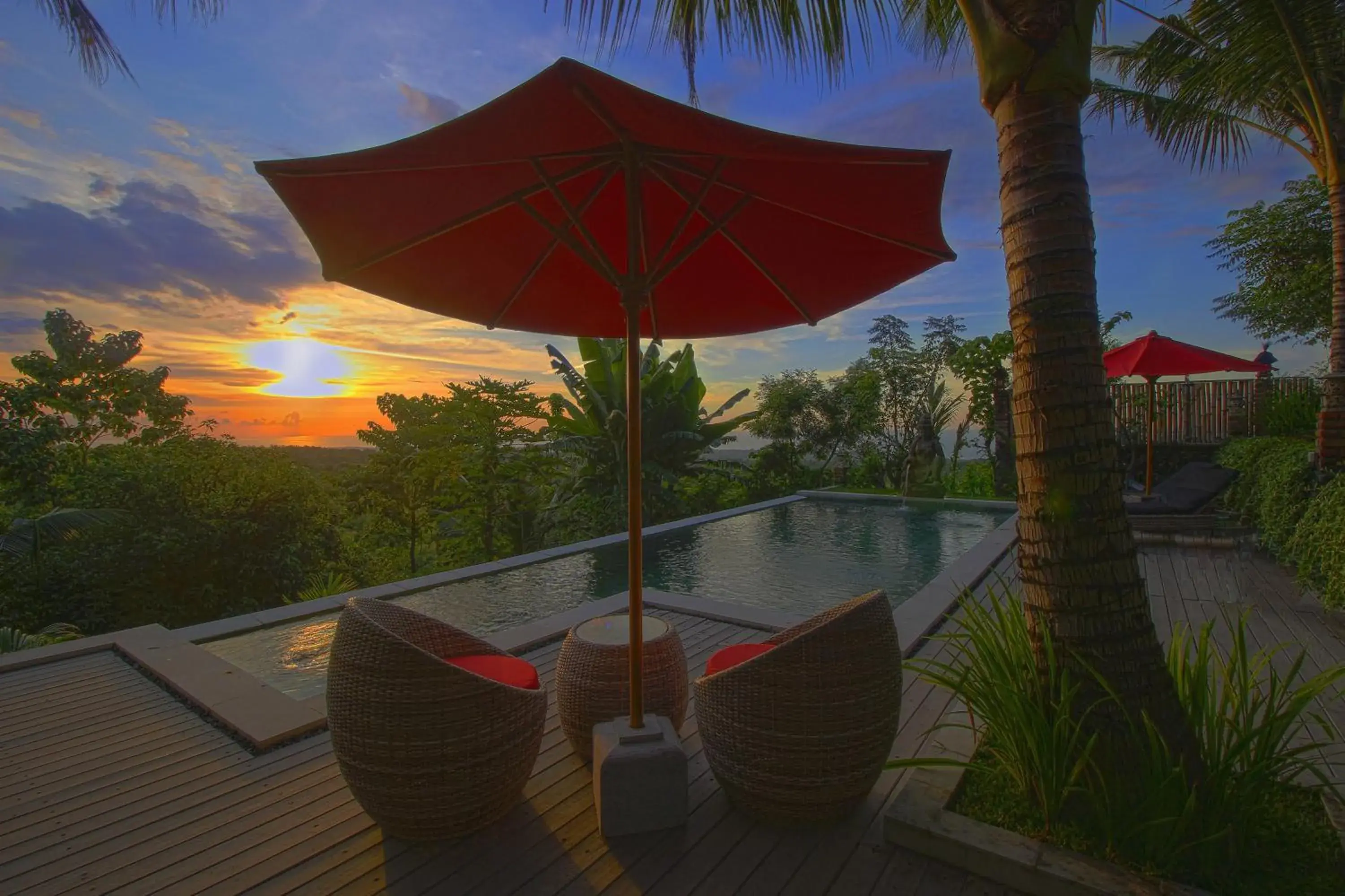 Villa Bantes mps Villa Bantes mps