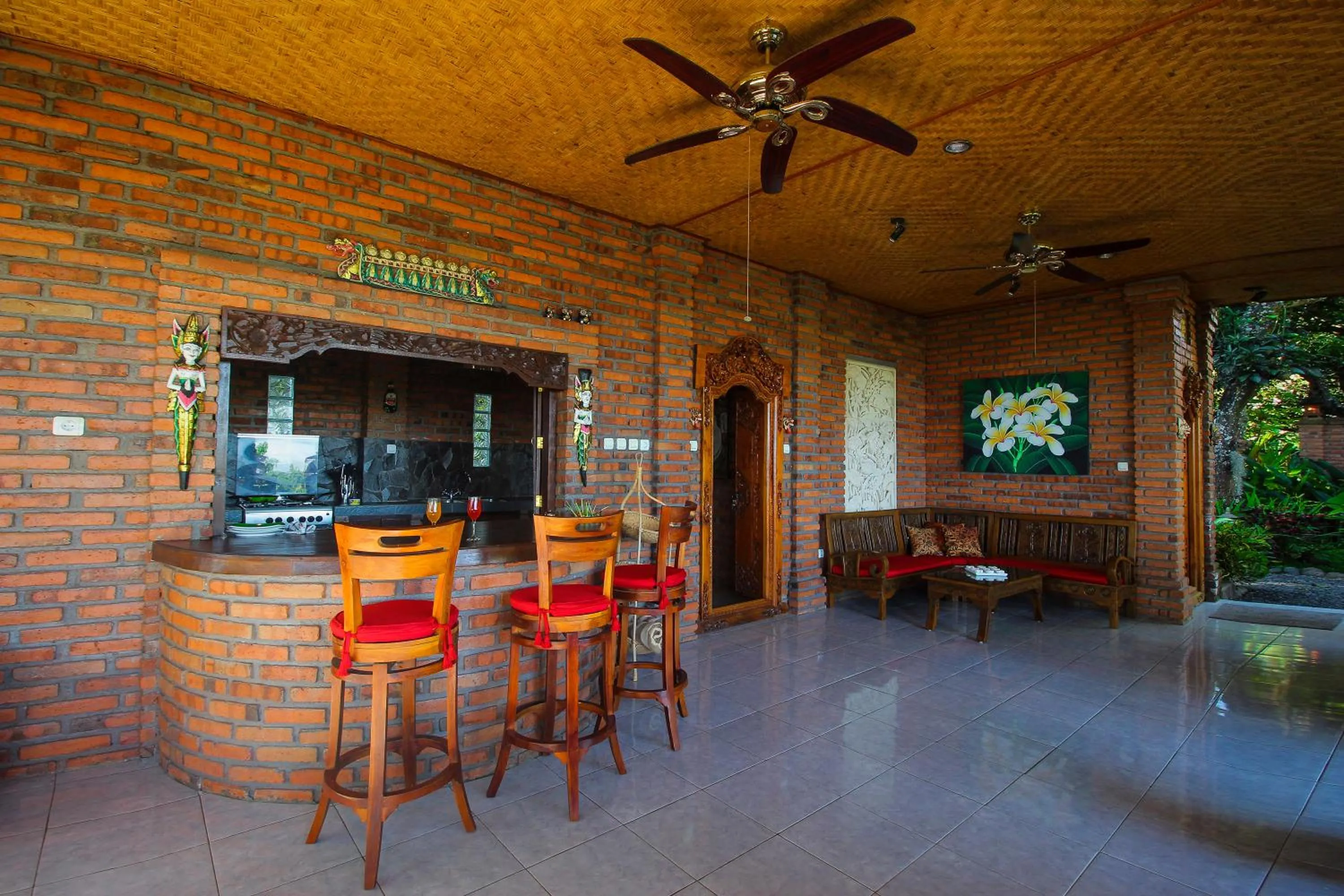 Villa Bantes mps