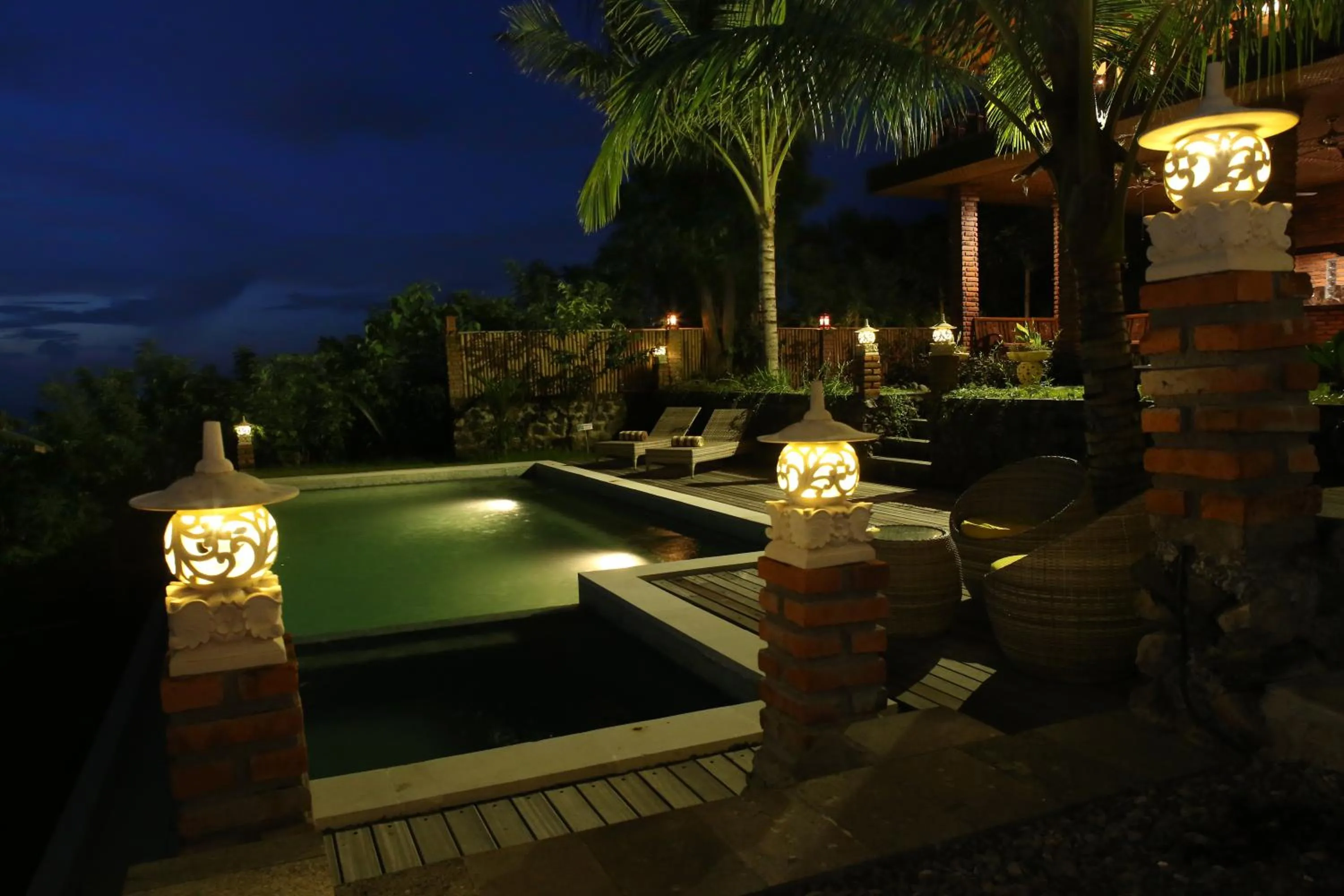 Villa Bantes mps