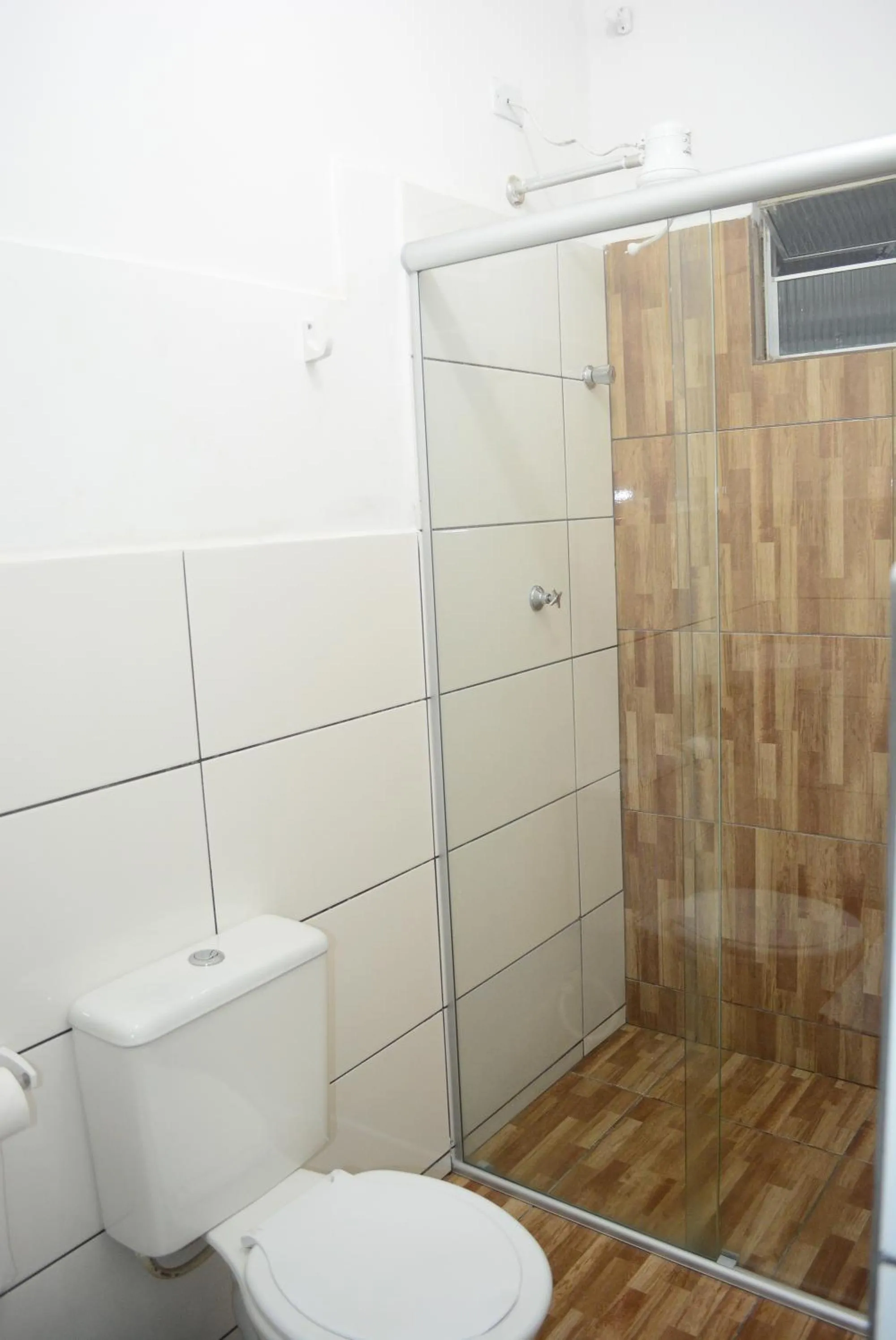 Lize Hotel