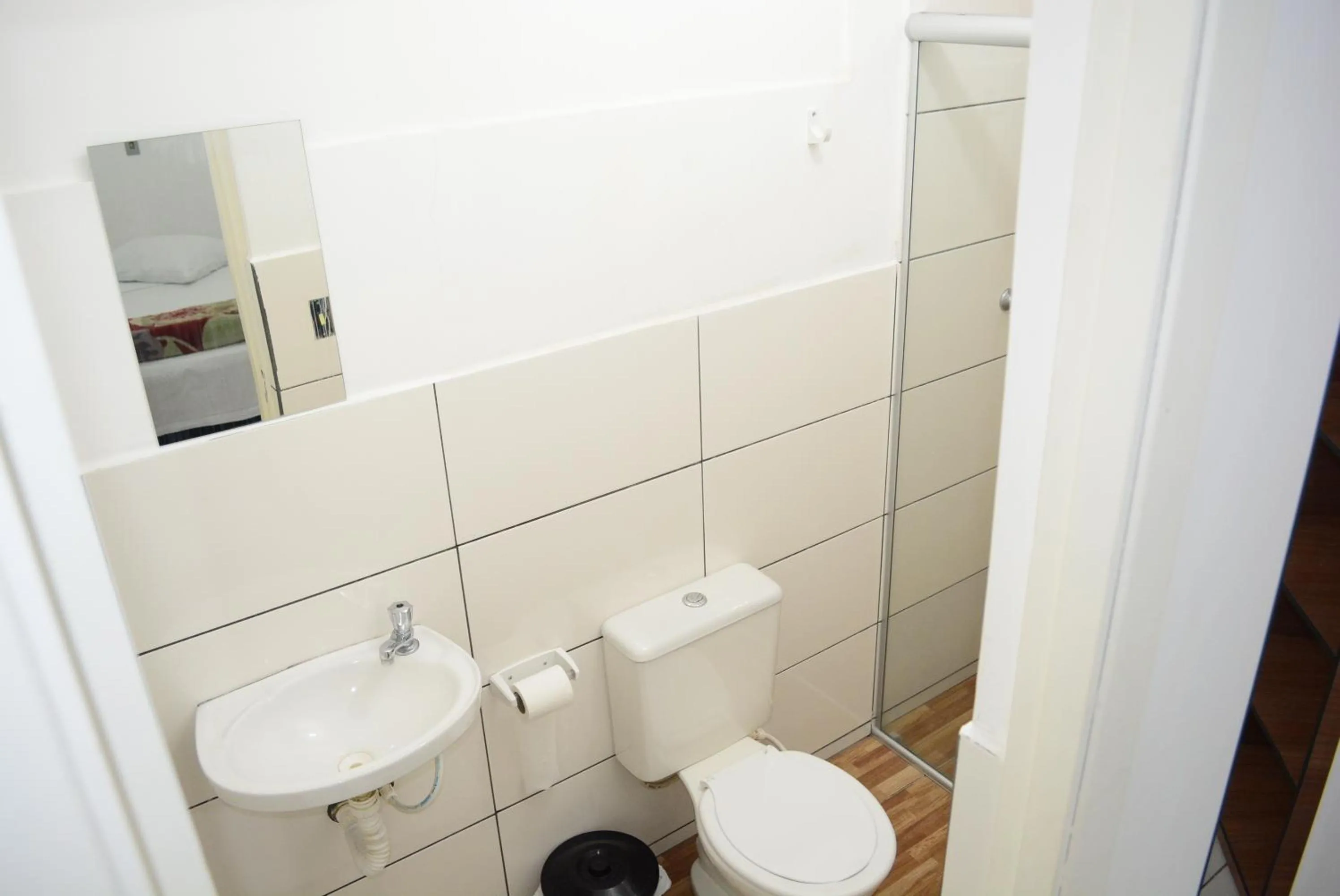 Lize Hotel
