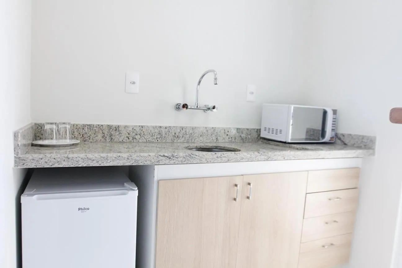 The World Indaiatuba