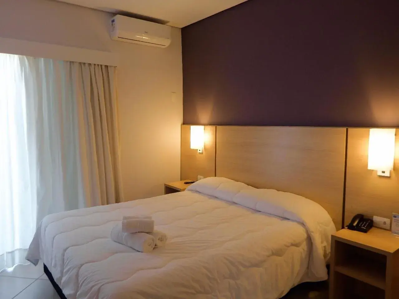 Bed in The World Indaiatuba Bed in The World Indaiatuba