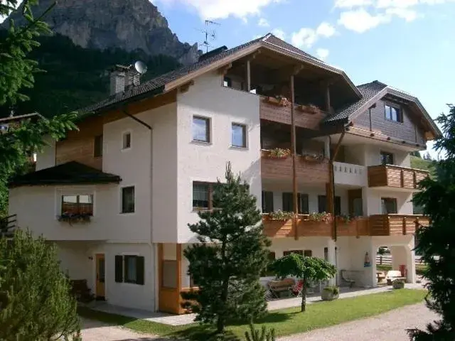 Residence Majarai Residence Majarai