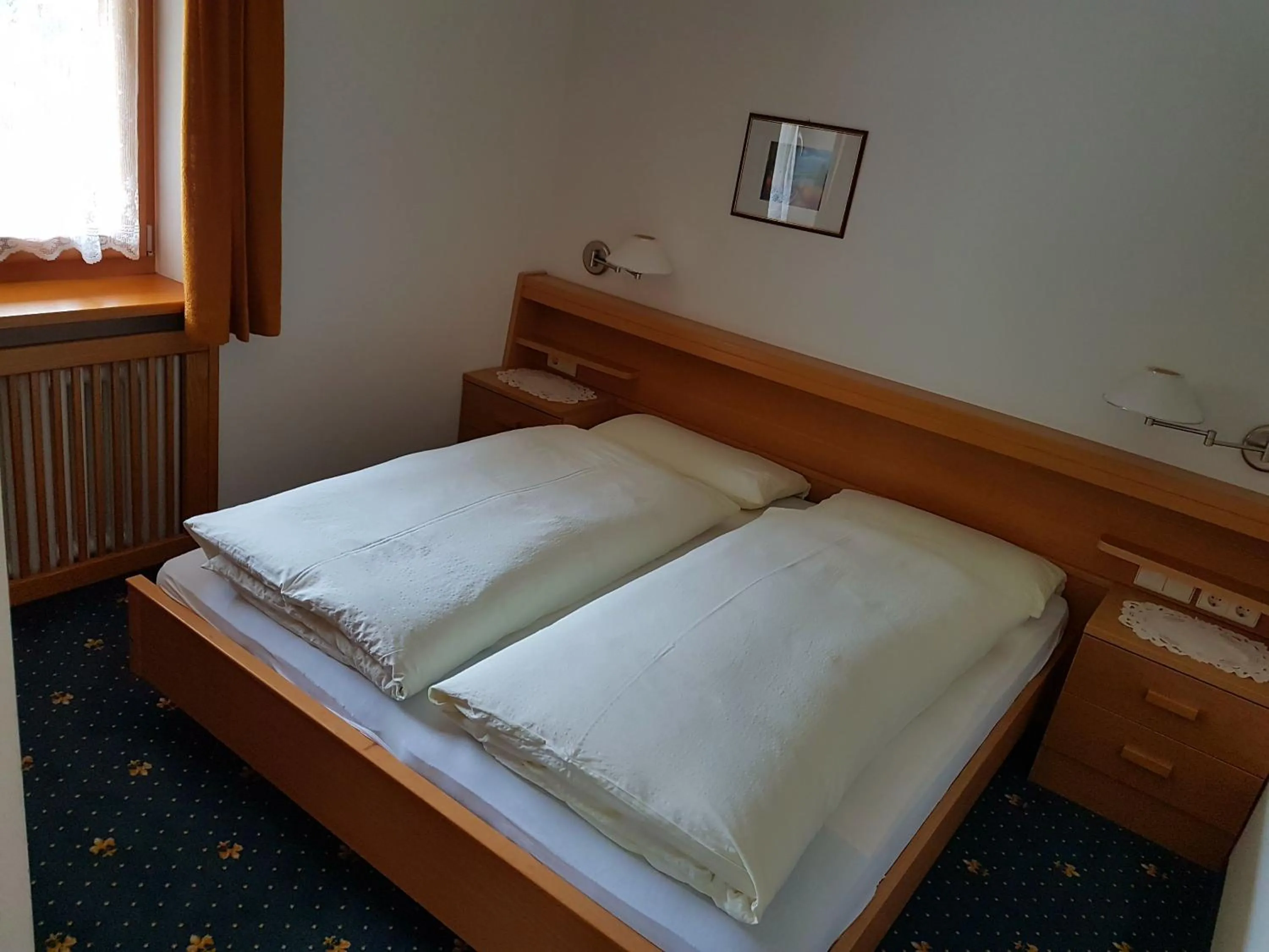Residence Majarai