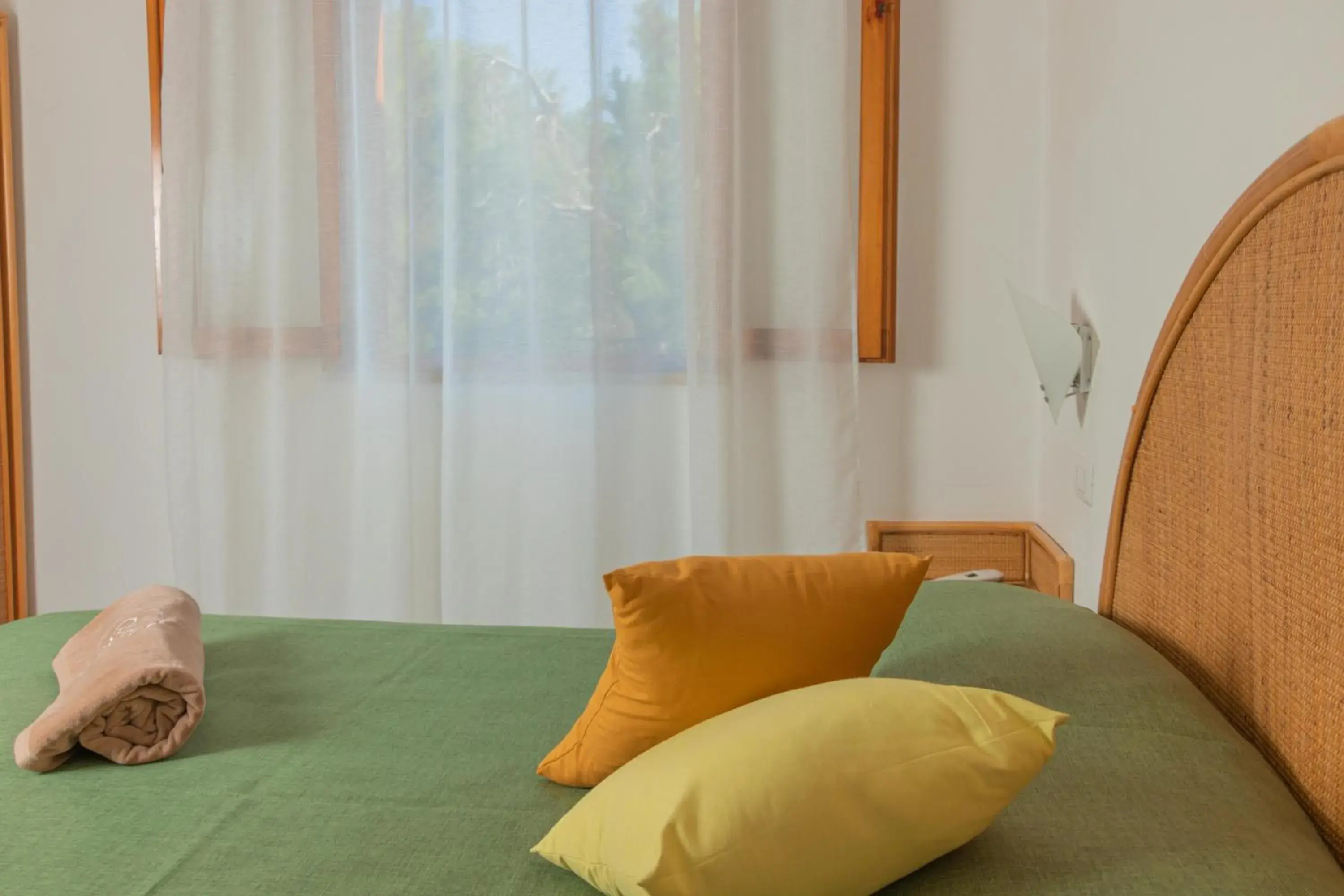 Bed in Costa del Salento - CDSHotels Bed in Costa del Salento - CDSHotels