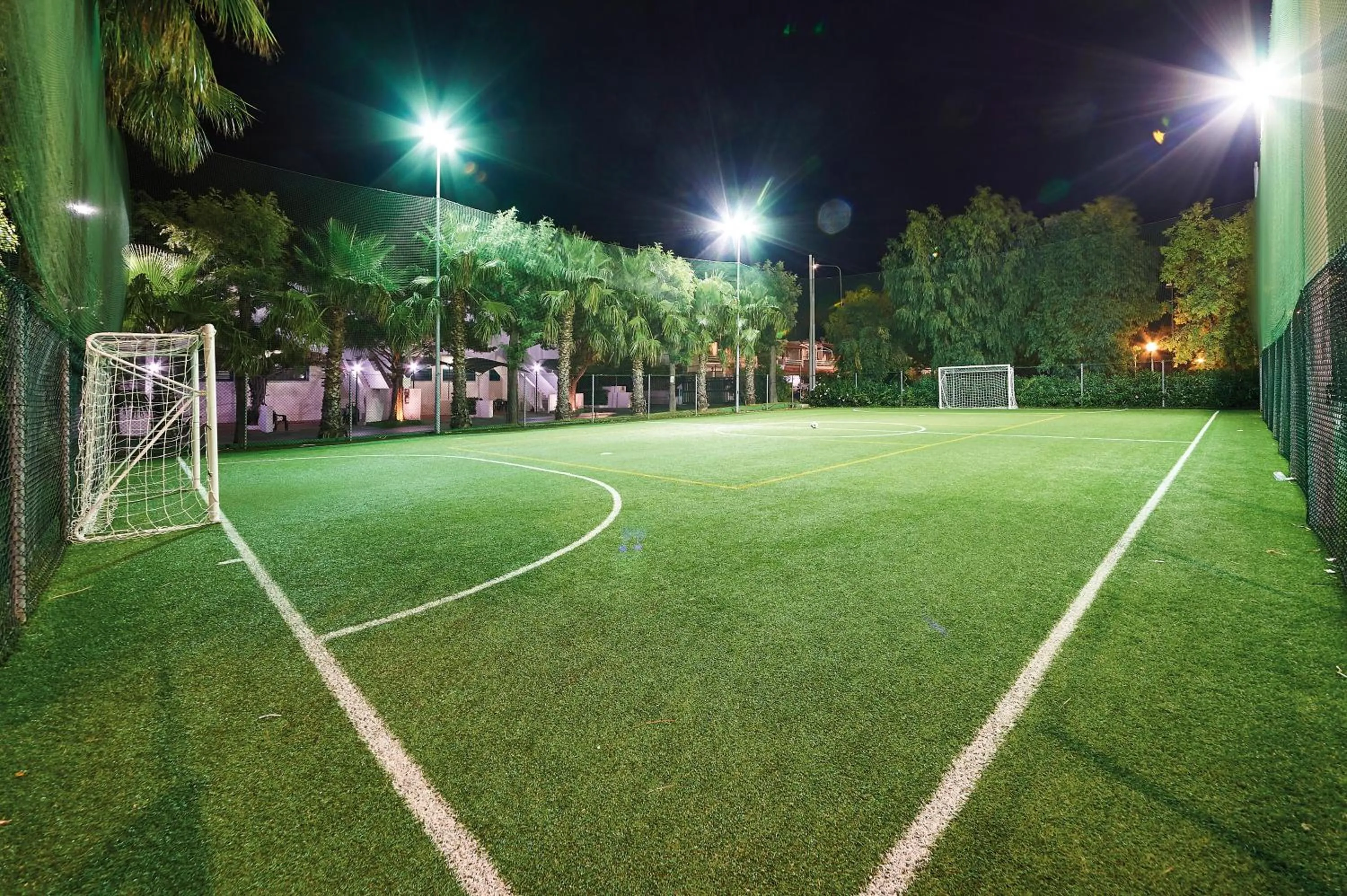 Activities in Costa del Salento - CDSHotels