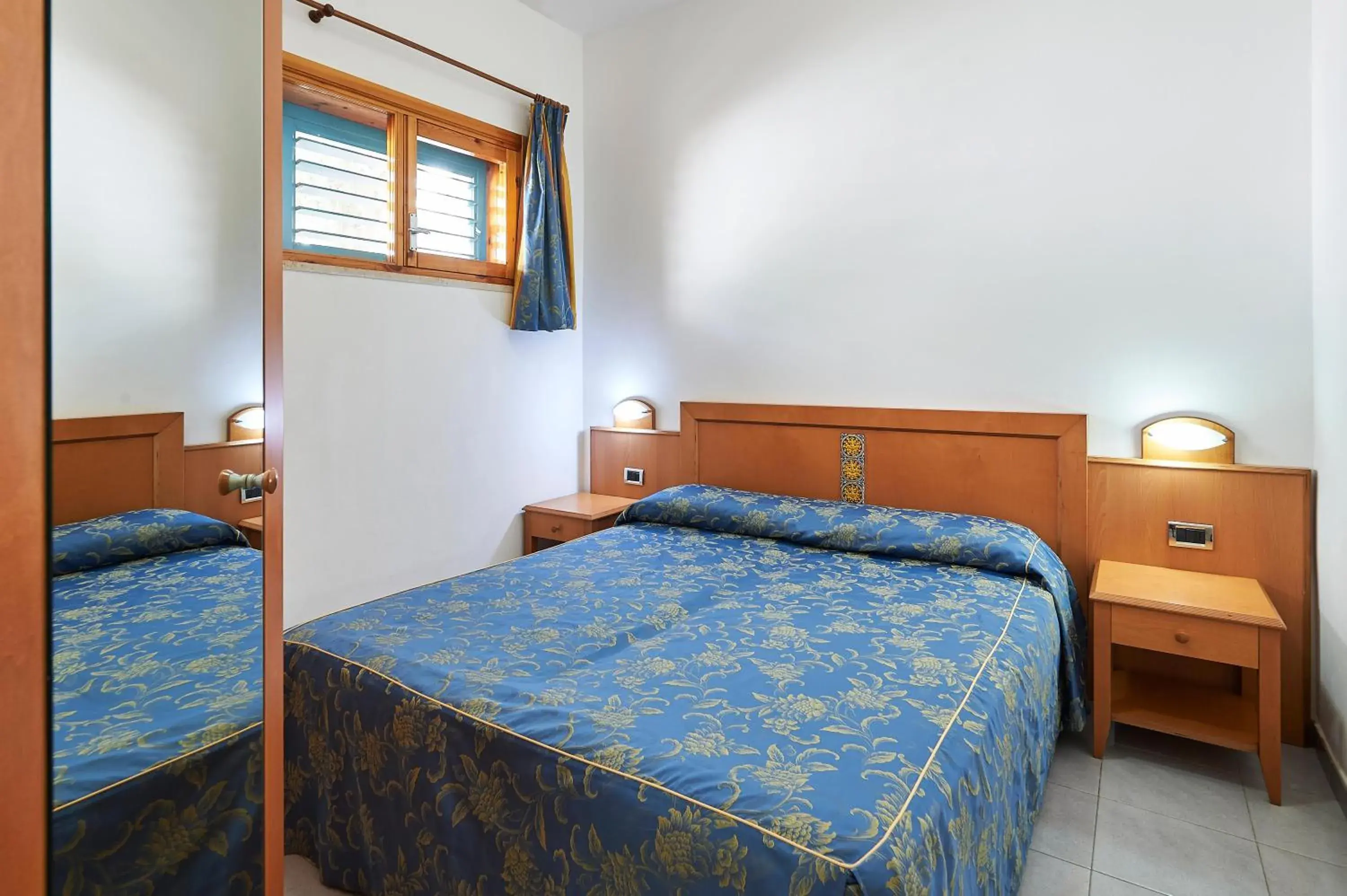 Bed in Costa del Salento - CDSHotels Bed in Costa del Salento - CDSHotels