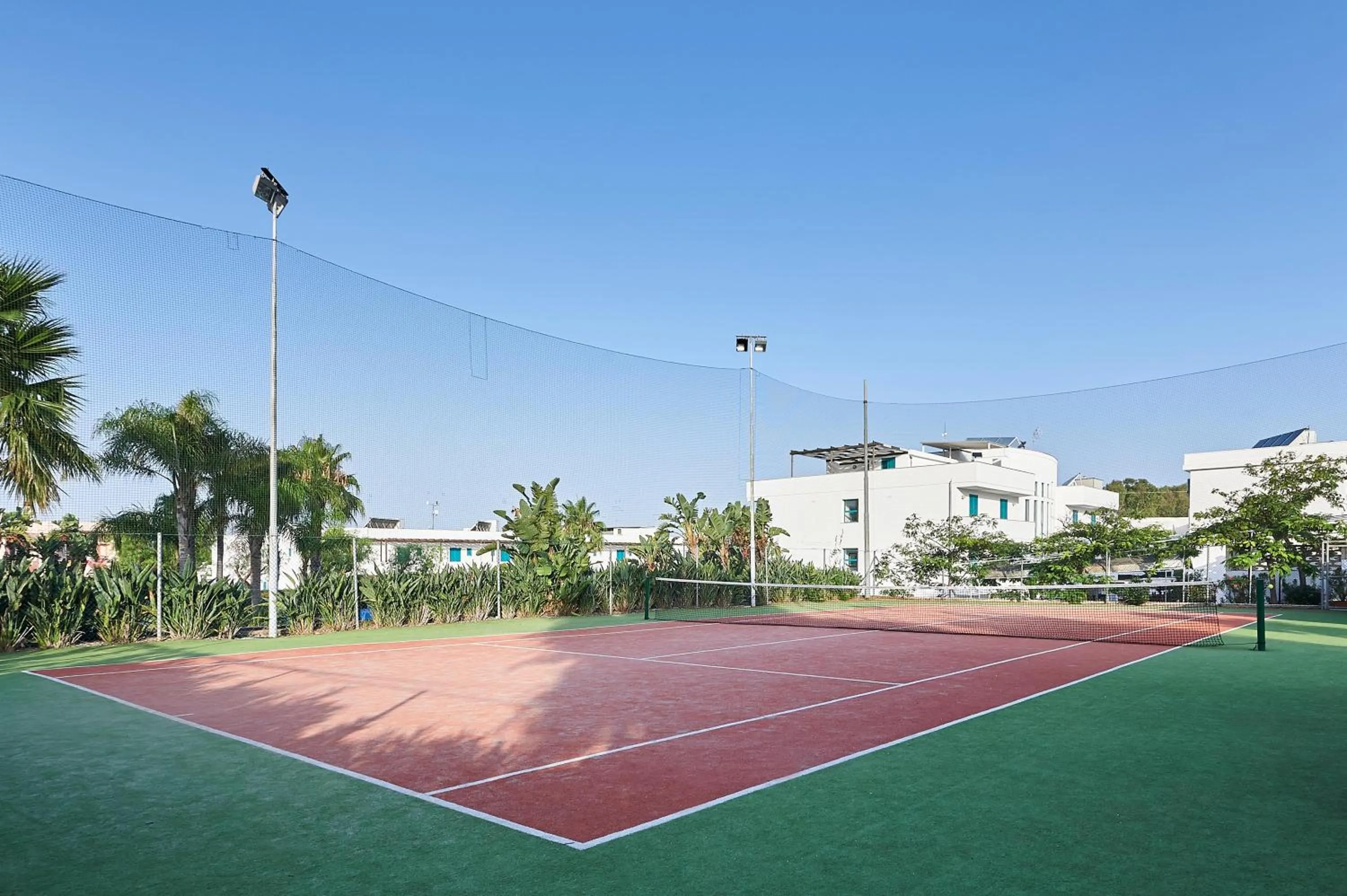 Activities in Costa del Salento - CDSHotels