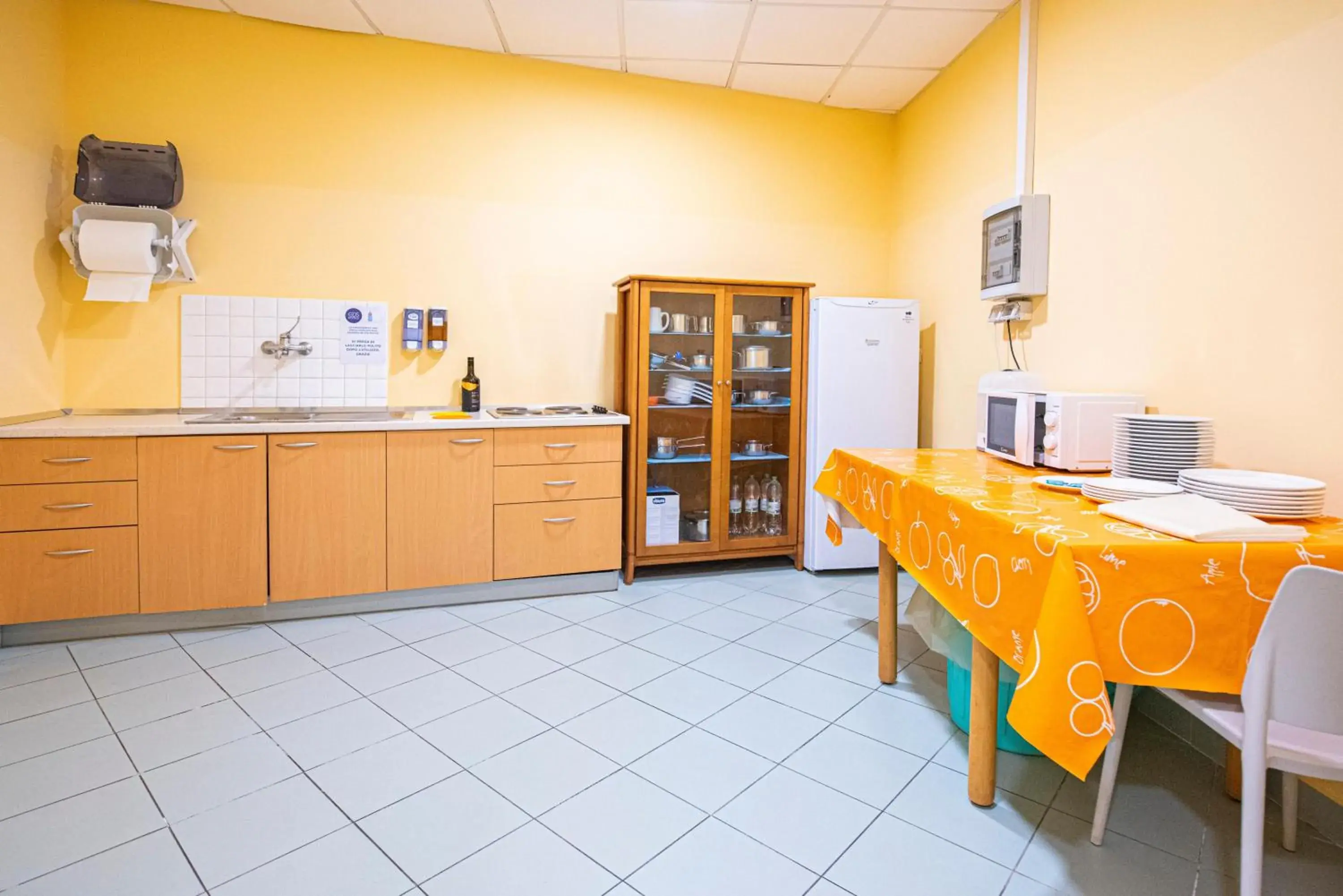 Restaurant/places to eat in Costa del Salento - CDSHotels Restaurant/places to eat in Costa del Salento - CDSHotels