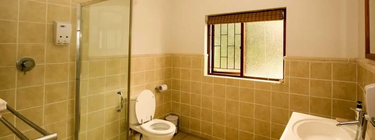 39 On Nile Guest House