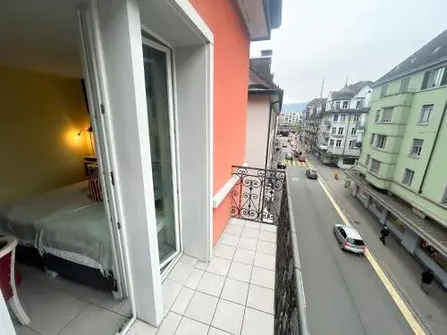 Gasthaus 210 Gasthaus 210