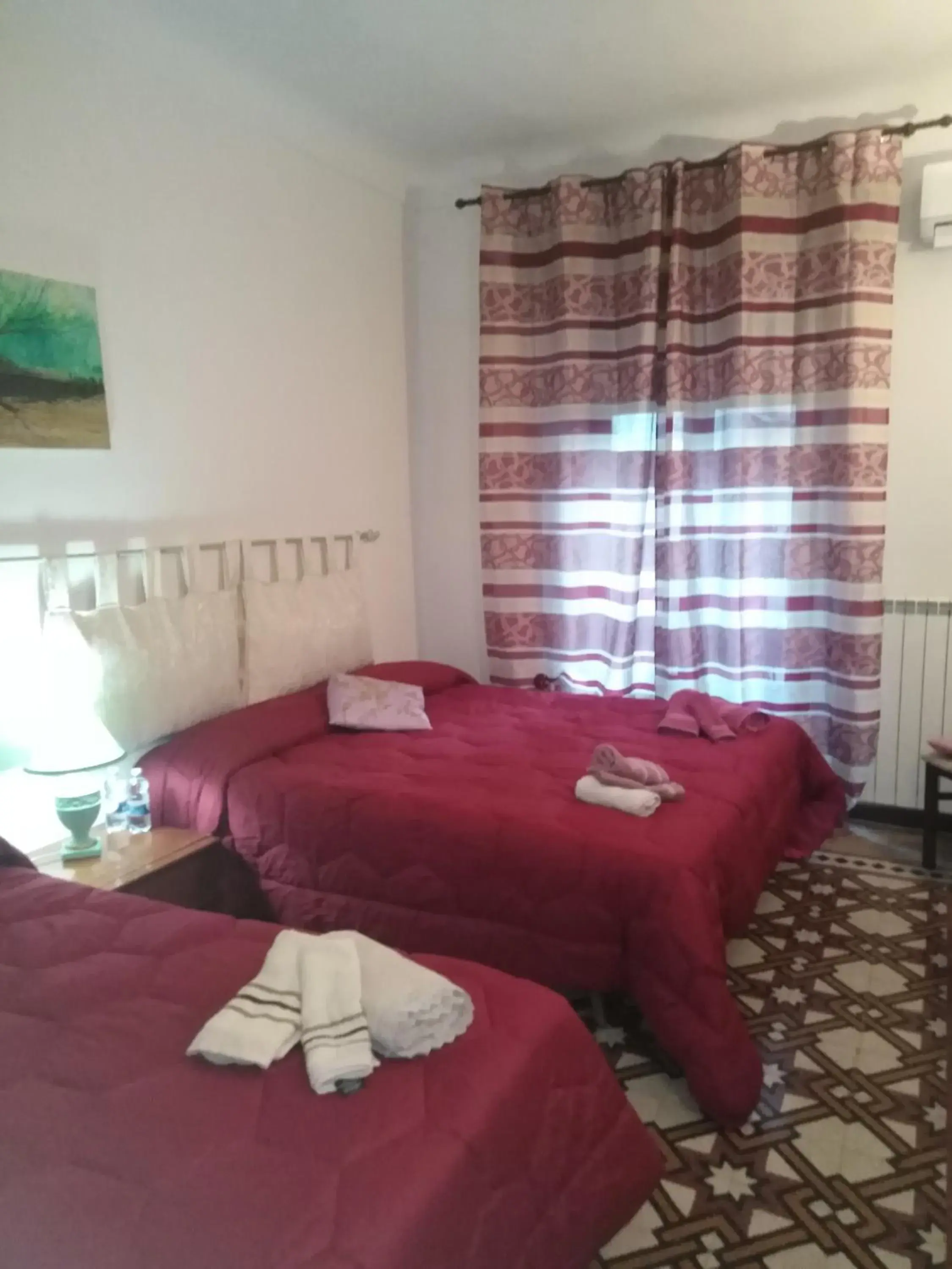 Casa vacanza La Ninfea intera casa Casa vacanza La Ninfea intera casa