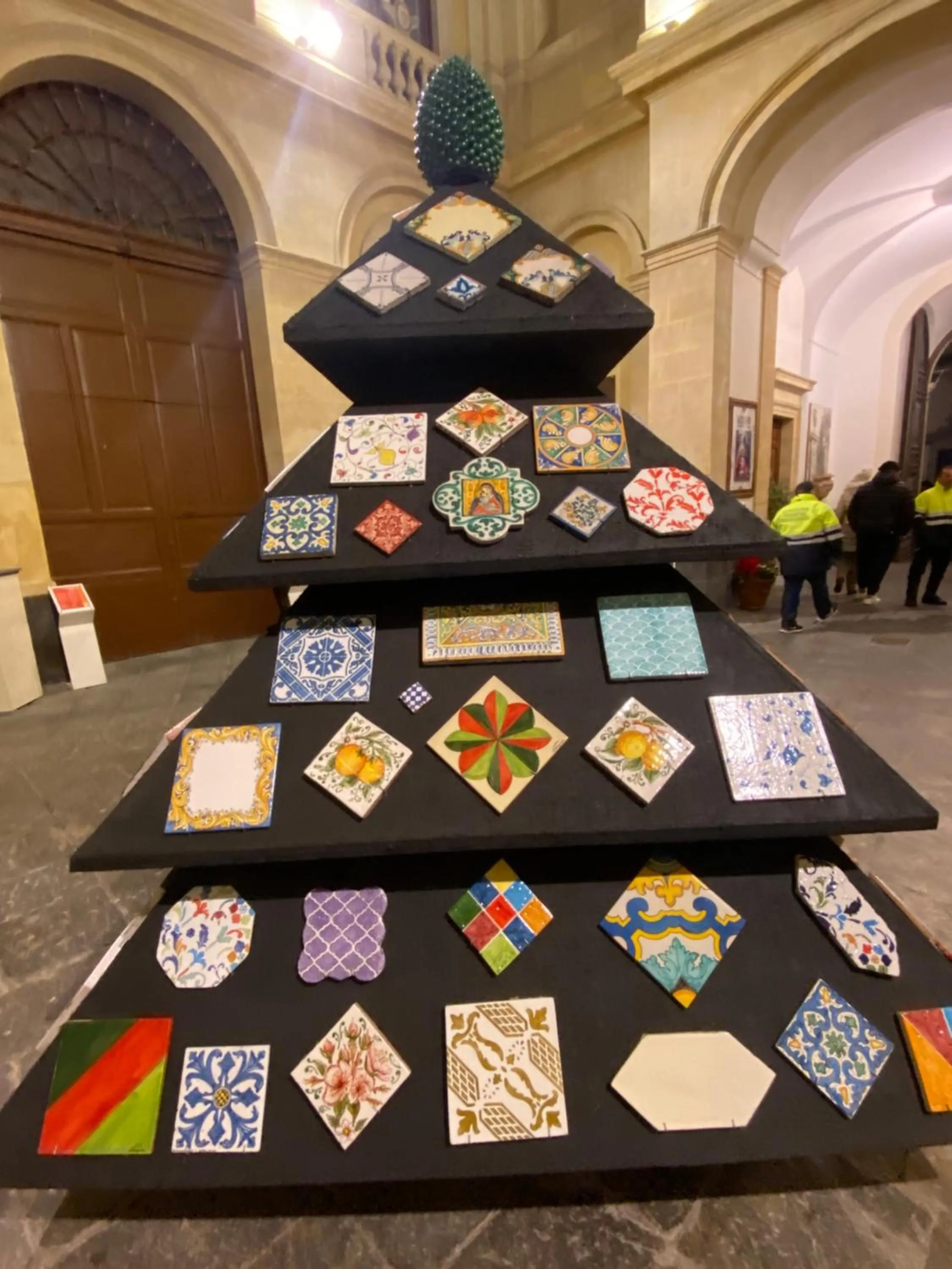 Casa vacanza La Ninfea intera casa