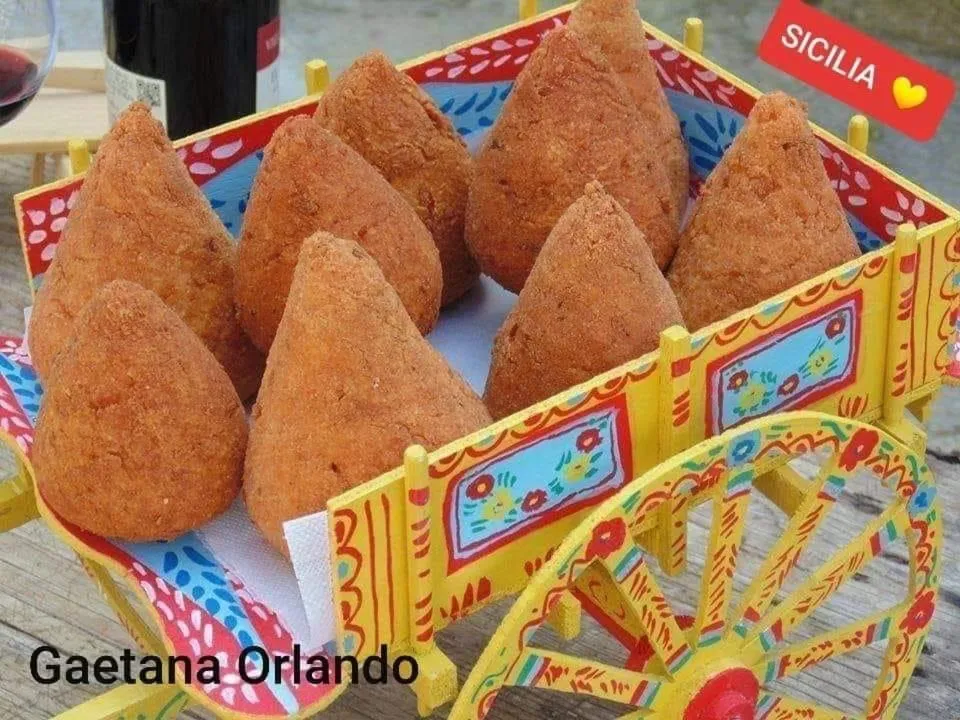 Casa vacanza La Ninfea intera casa